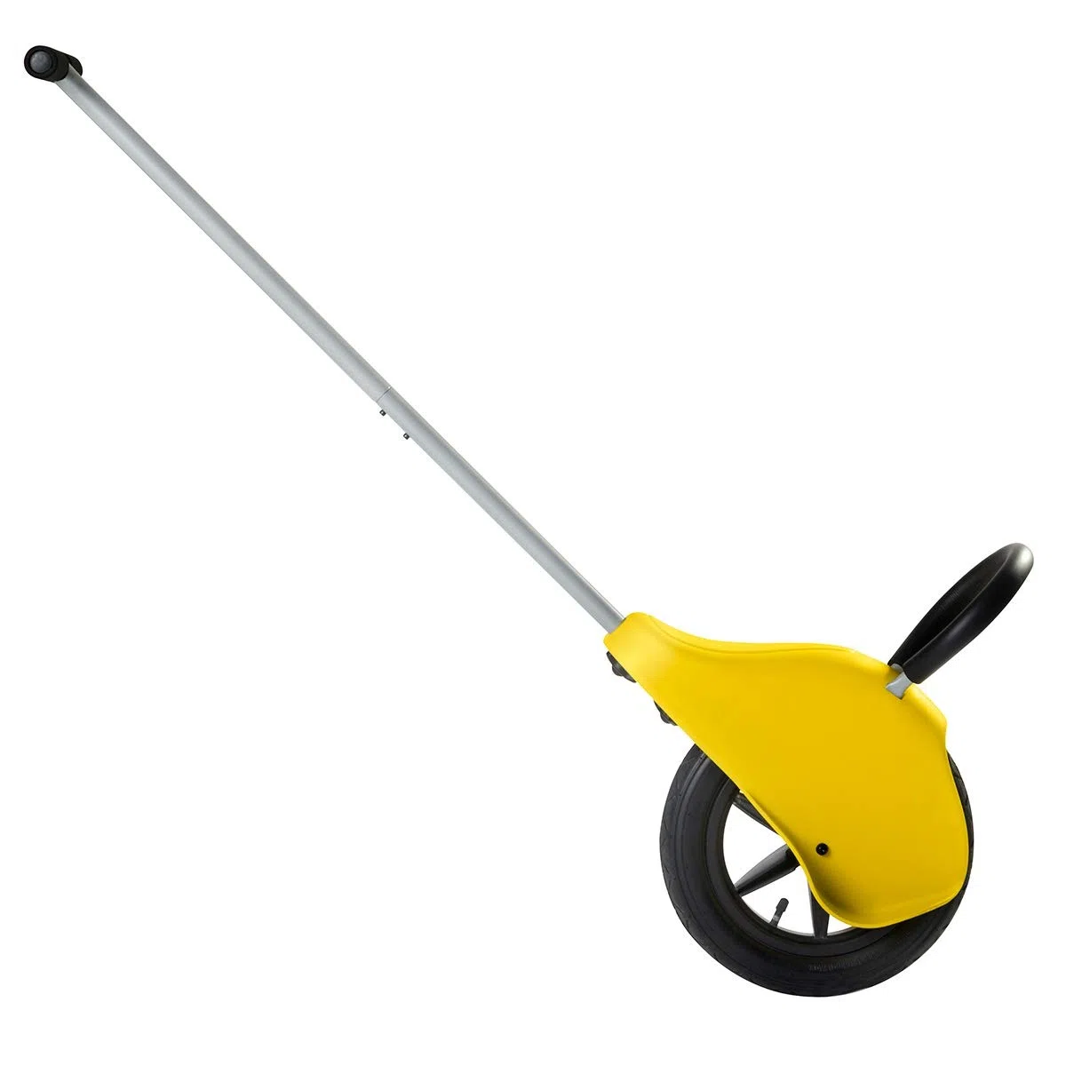 Mountain Buggy monociclo