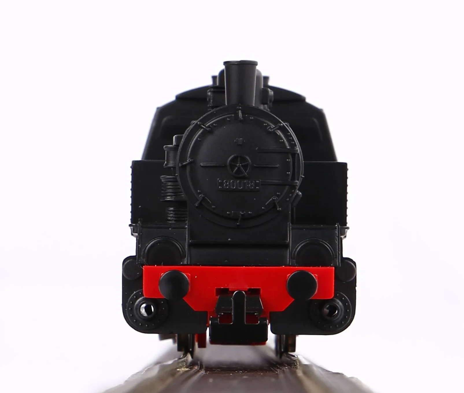 Piko 50500 - Locomotiva a Vapore