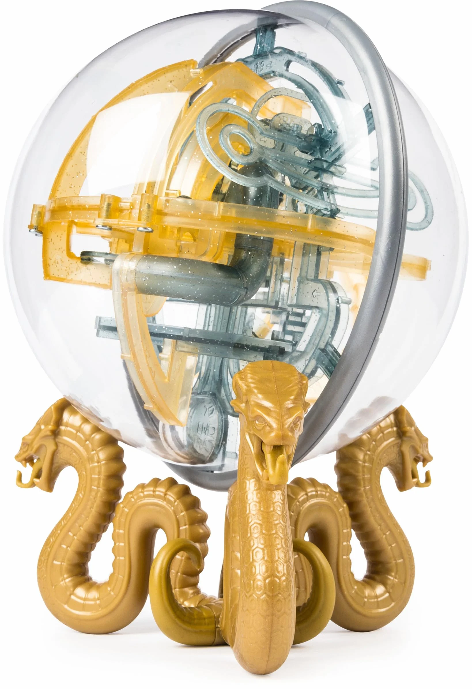 Perplexus - Harry Potter Prophecy
