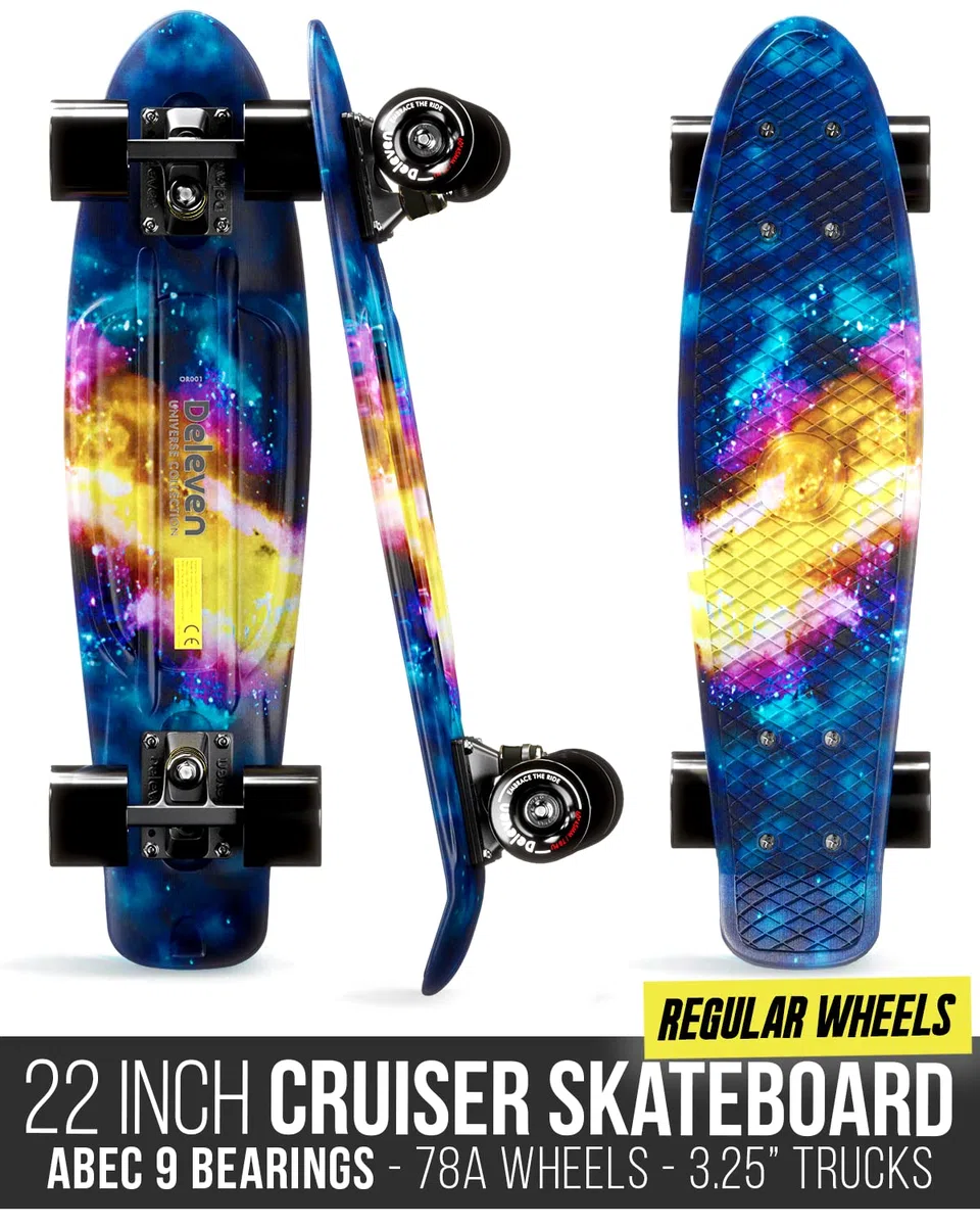 Skateboard Bambino 5 Anni Skateboard Bambina 6 Anni Skateboard Bambino 6 Anni Skateboard Bambino 8 Anni Skateboard Bambino 10 Anni Skateboard Mini Cruiser Skateboard Adulto Mini Skateboard Skate