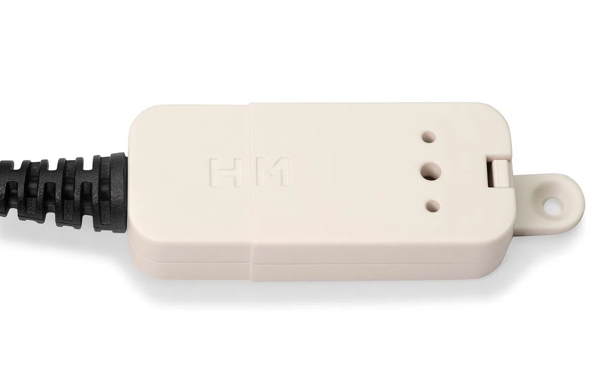 Hornby R7326 HM7040 Accessori dongle Bluetooth Legacy Alimentazione e Controllo per modellini ferroviari
