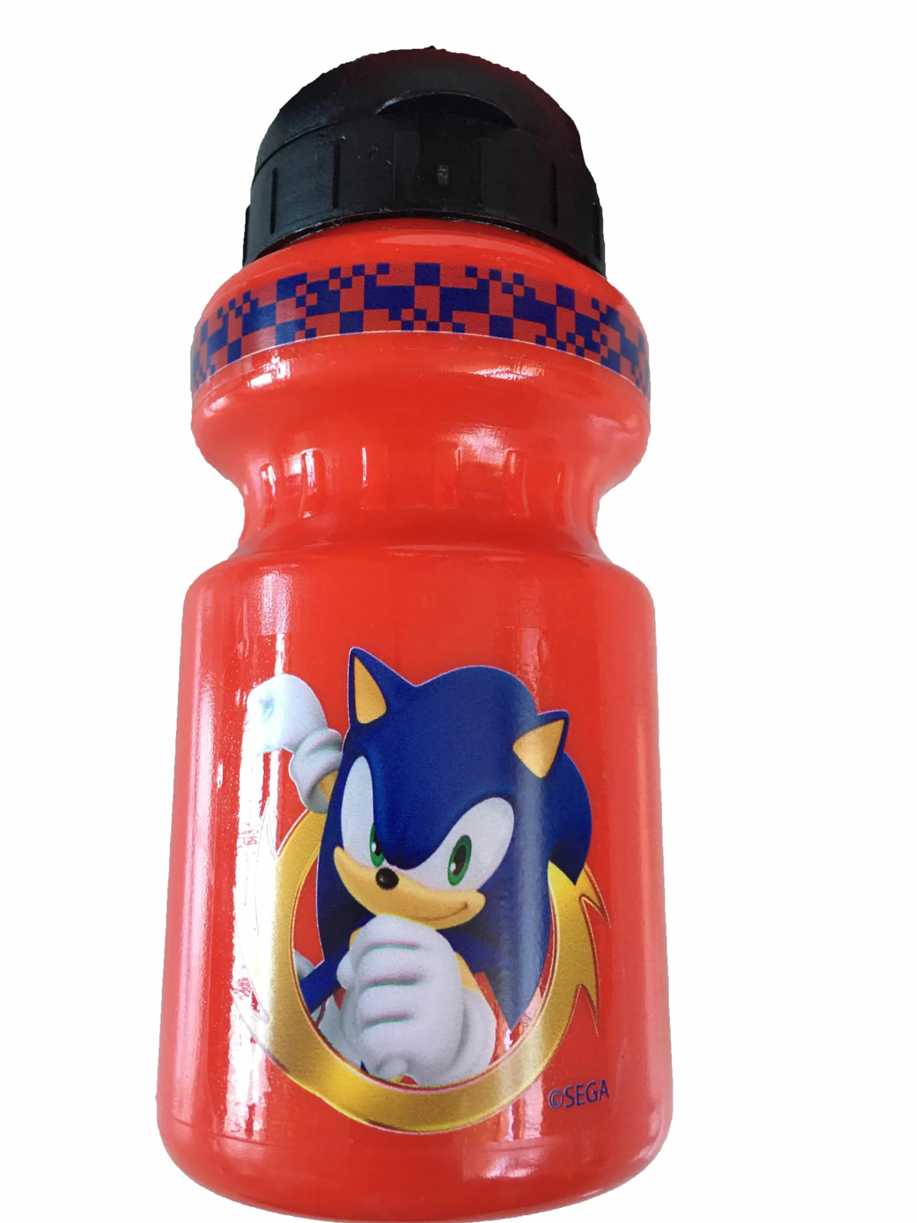 Dino Bikes BICI BIMBO SONIC