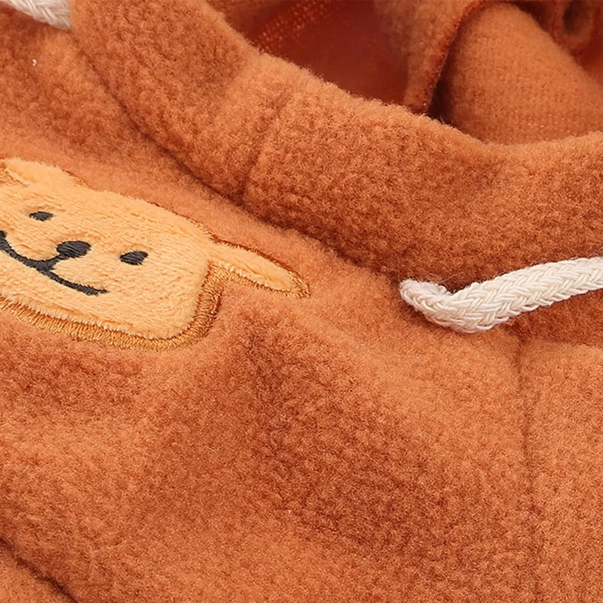 5 pezzi Orsacchiotto Abbigliamento Orso Peluche Vestiti Animali Vestiti Peluche Orso di Peluche Accessori Abbigliamento Abbigliamento per Animali di Peluche Vestiti di Orso Farcito