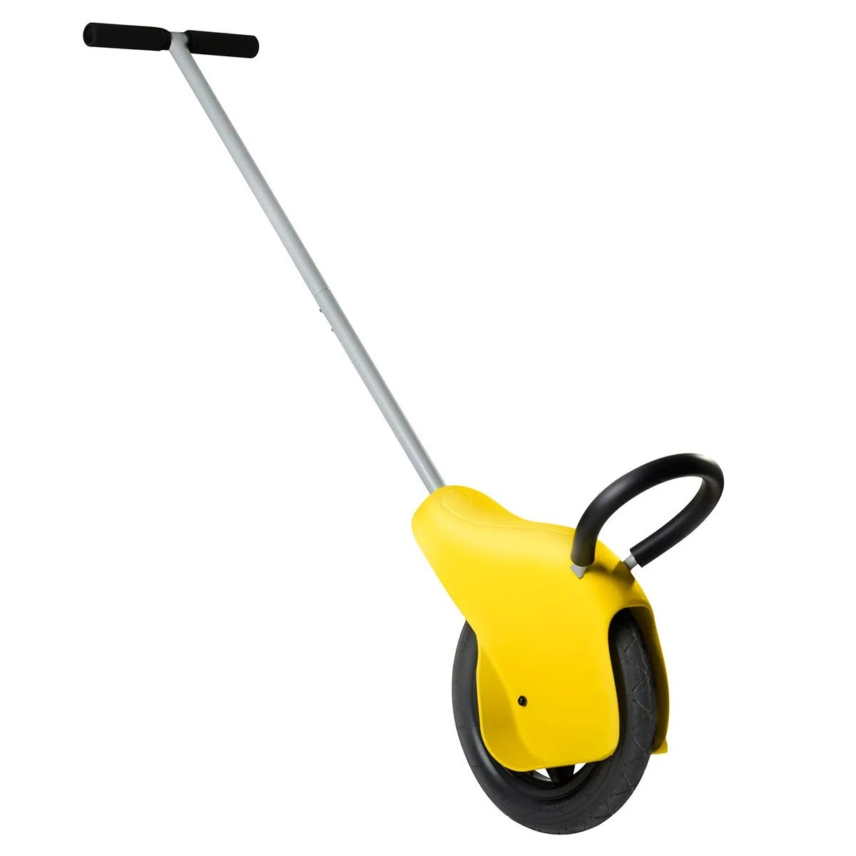 Mountain Buggy monociclo