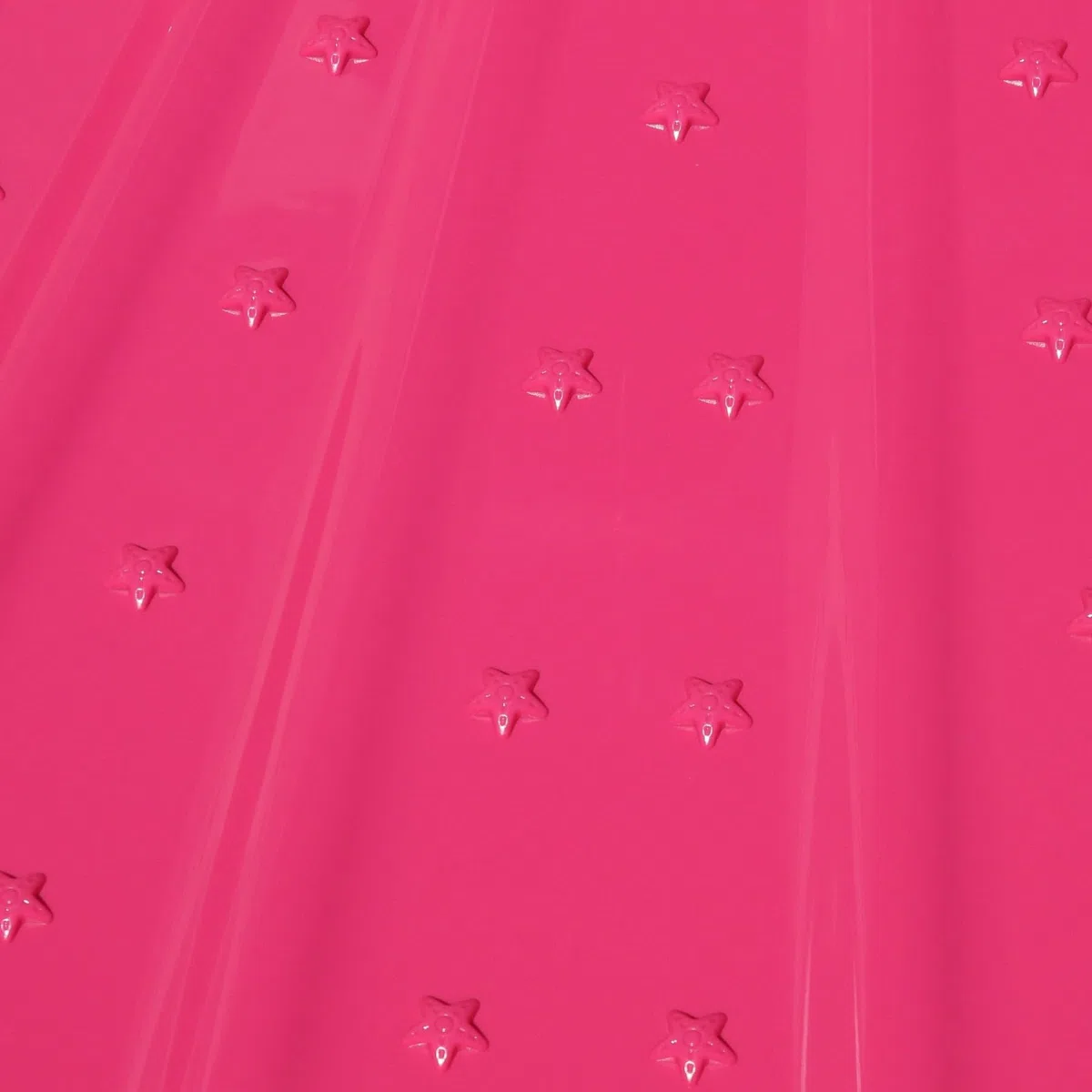 Conchiglia per sabbia e acqua per bambini, 2 pezzi, rosa con stelle – Scatola di sabbia e vasca da bagno per il giardino – Conchiglia da gioco in plastica con coperchio – Giocattolo da acqua per