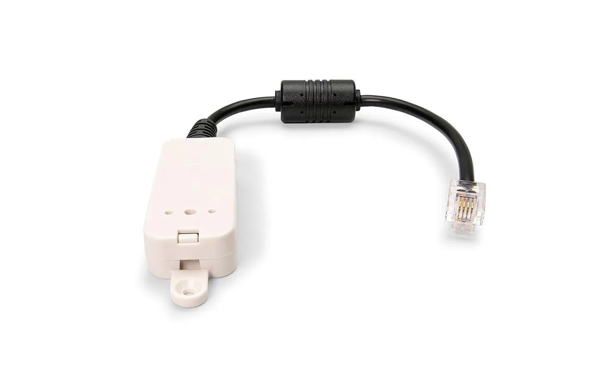 Hornby R7326 HM7040 Accessori dongle Bluetooth Legacy Alimentazione e Controllo per modellini ferroviari