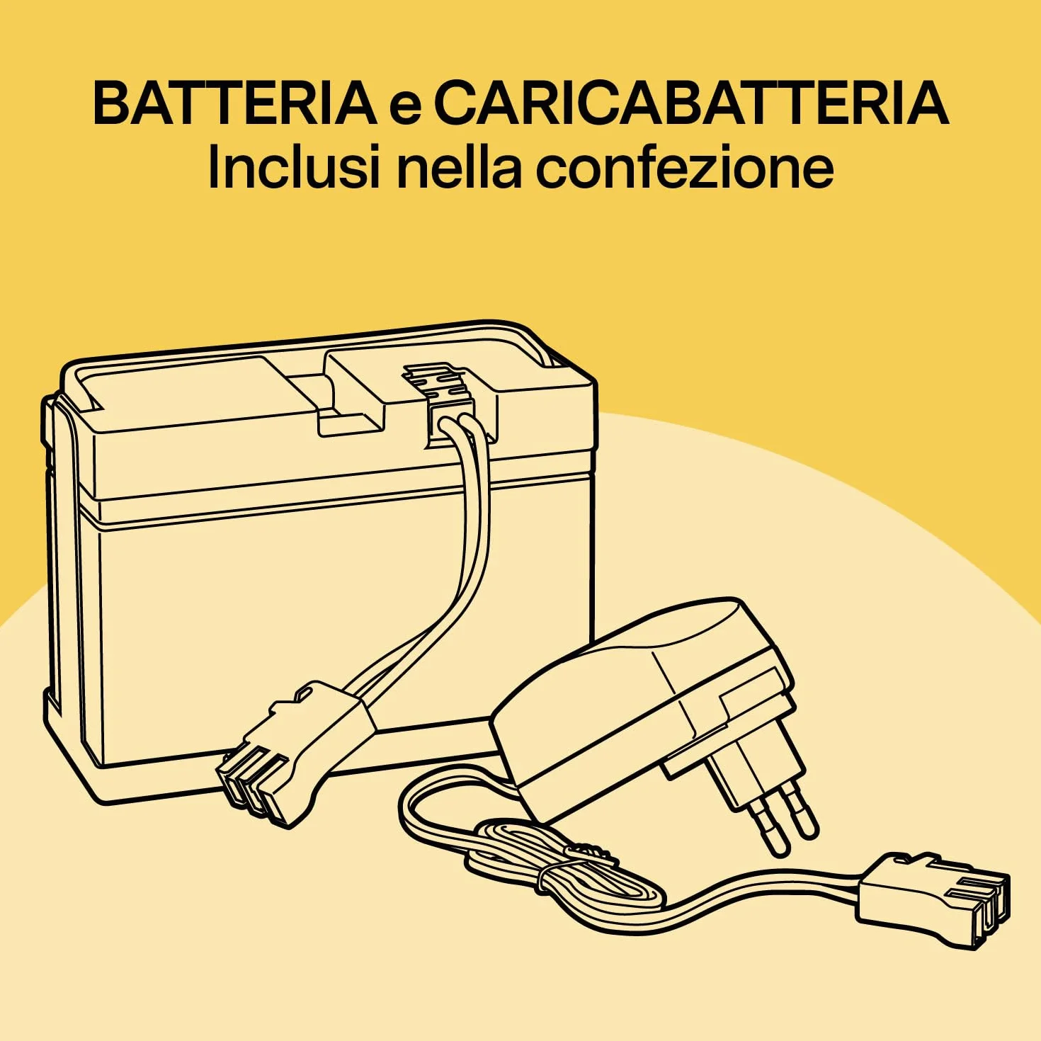 Polaris Outlaw 330W Camo Quad Elettrico per Bambini 12V