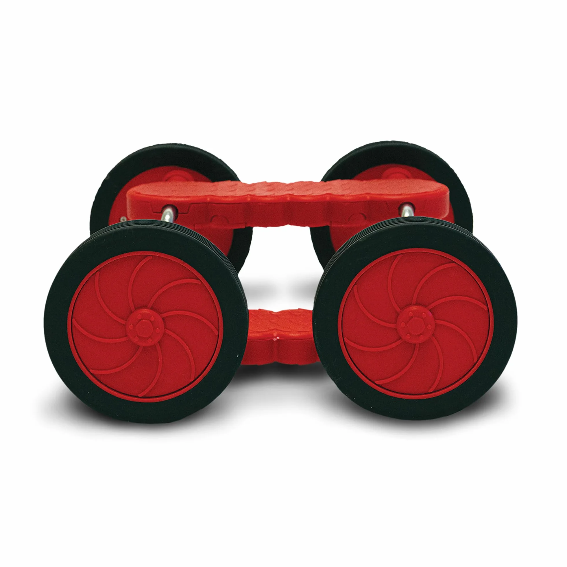 Pedal Racer