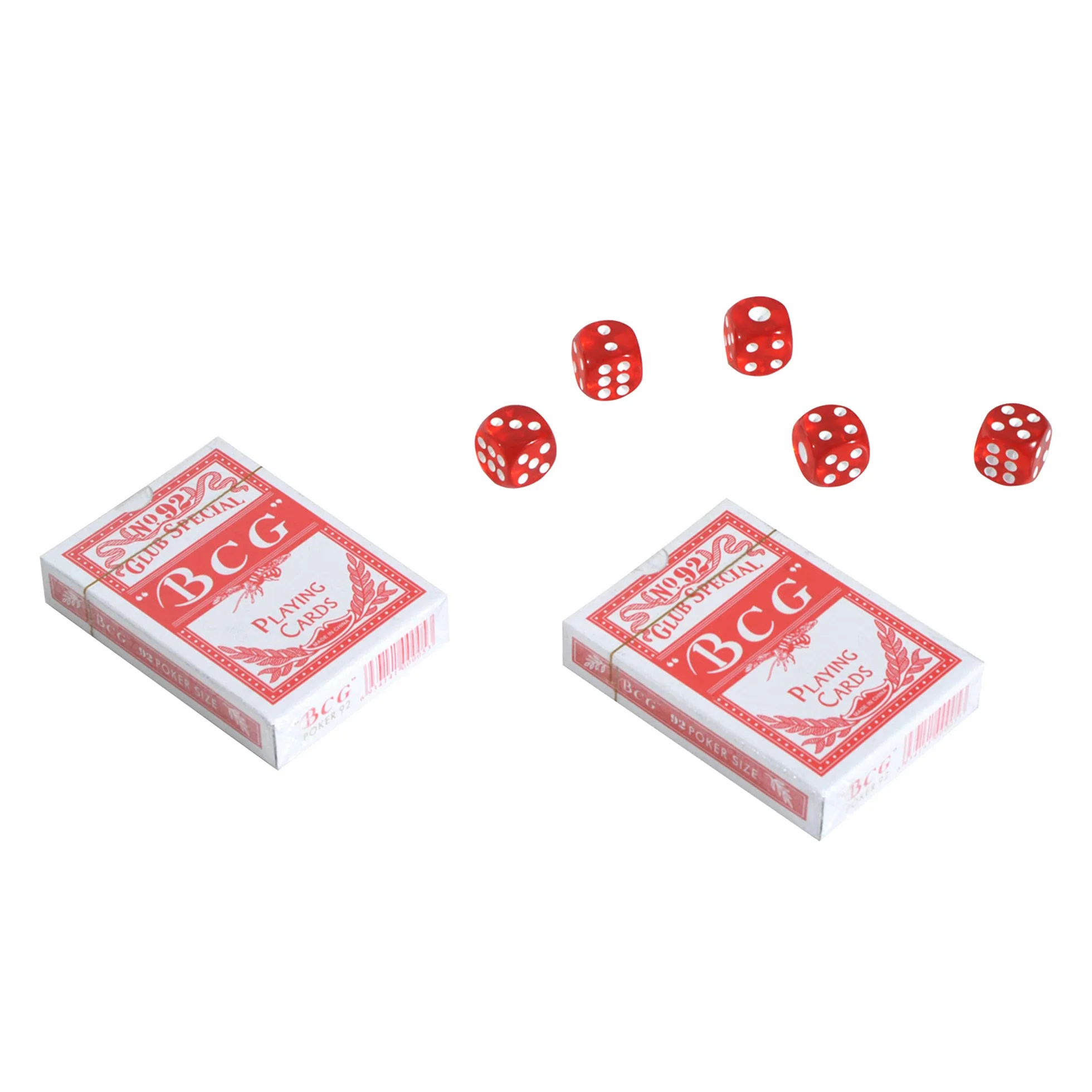 HOMCOM Valigetta Poker Professionale in Alluminio, Set Poker con 500 Fiches e 2 Mazzi per Texas Hold'em e Blackjack