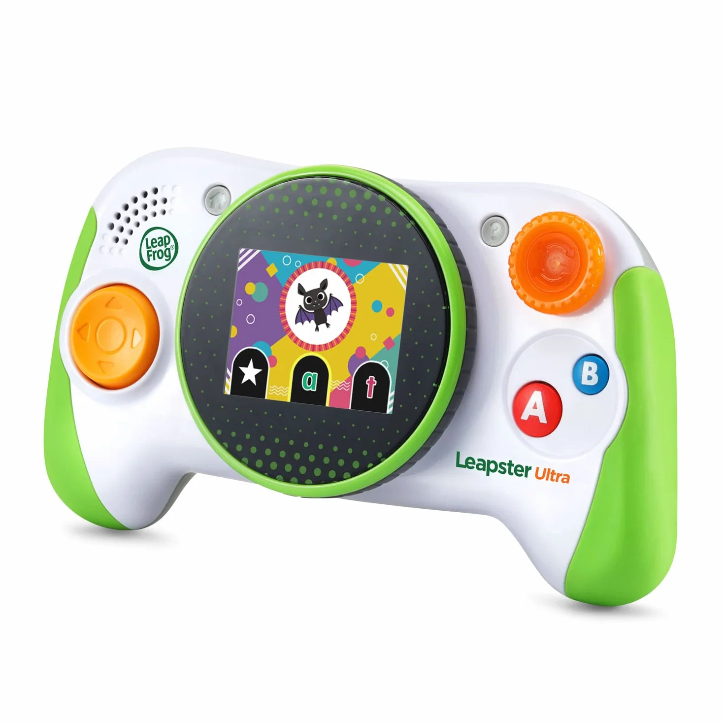 LeapFrog Leapster Ultra