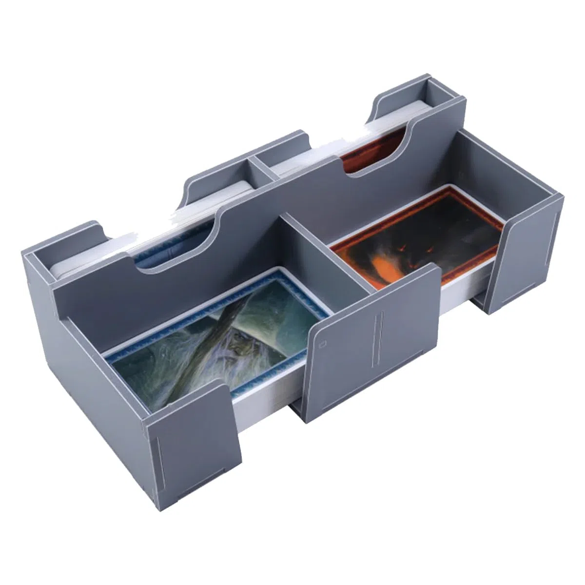 Folded Space: War of The Ring (seconda edizione) Organizzatore di giochi da tavolo, FS-WOTR
