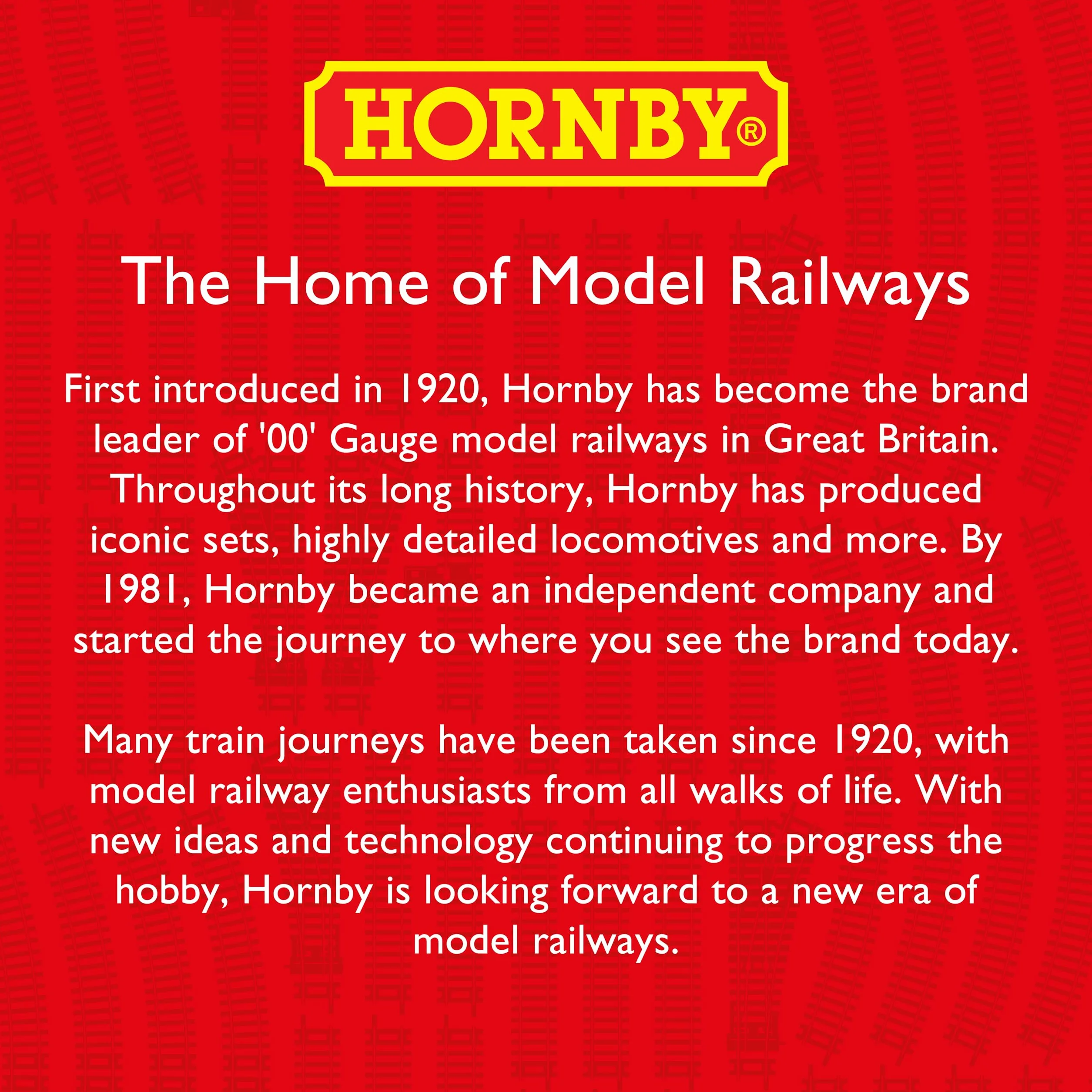 Hornby TT:120 Modello Ferroviario TT3009M BR Classe A4 Classe 4-6-2 60025 'Falcon' - Locomotive epoca 4