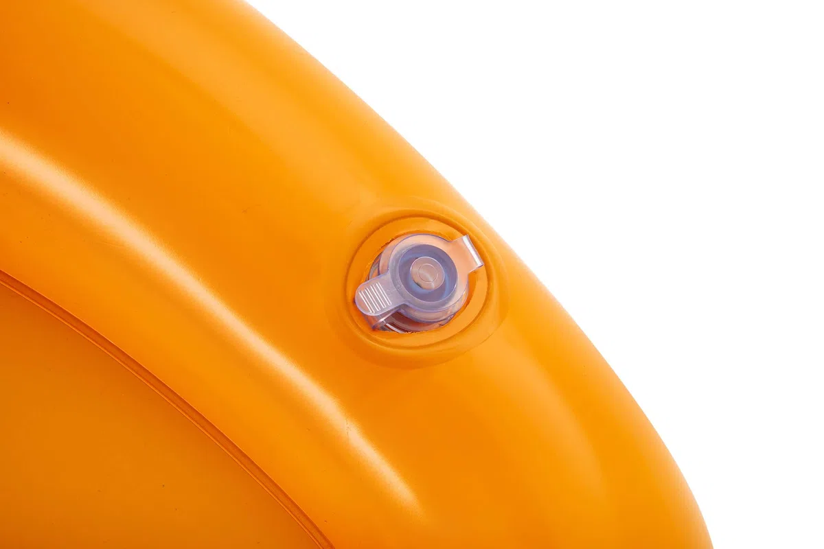 Bestway Splashy Scivolo d'Acqua per Bambini 3 Anni+