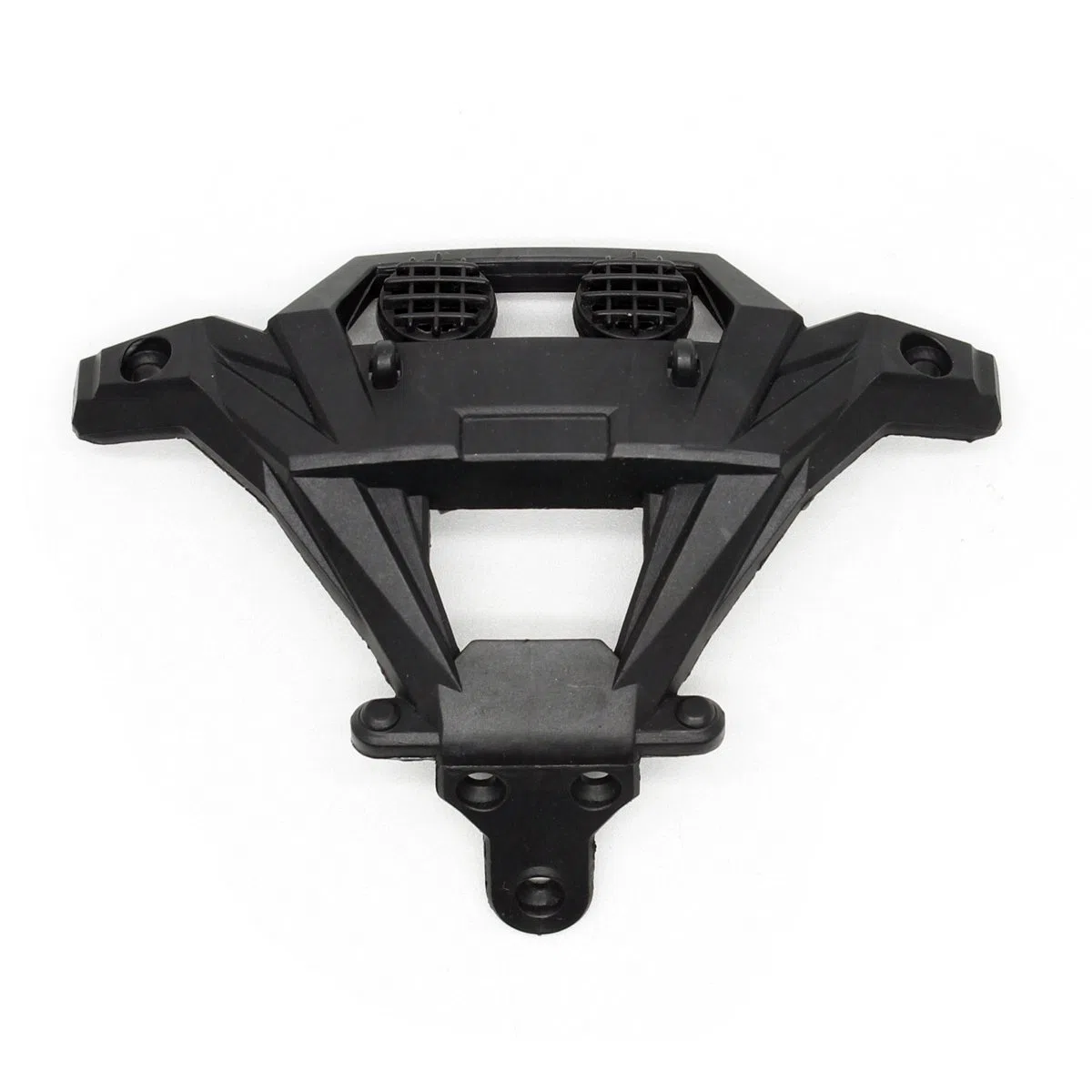 Hosim RC Car Paraurti Anteriore Accessori Parti di ricambio 30-SJ05 per 9130 9138 9137 9135 RC Accessori auto