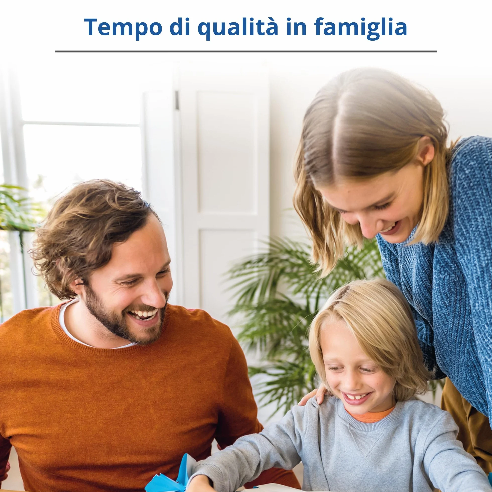Ravensburger - Labirinto Minecraft | Gioco Da Tavolo Bambini 7 Anni | Labirinto Gioco Da Tavolo Per 2-4 Giocatori | Labyrinth Gioco Da Tavolo | Idea Regalo Per Bambini 7 Anni | Idee Regalo