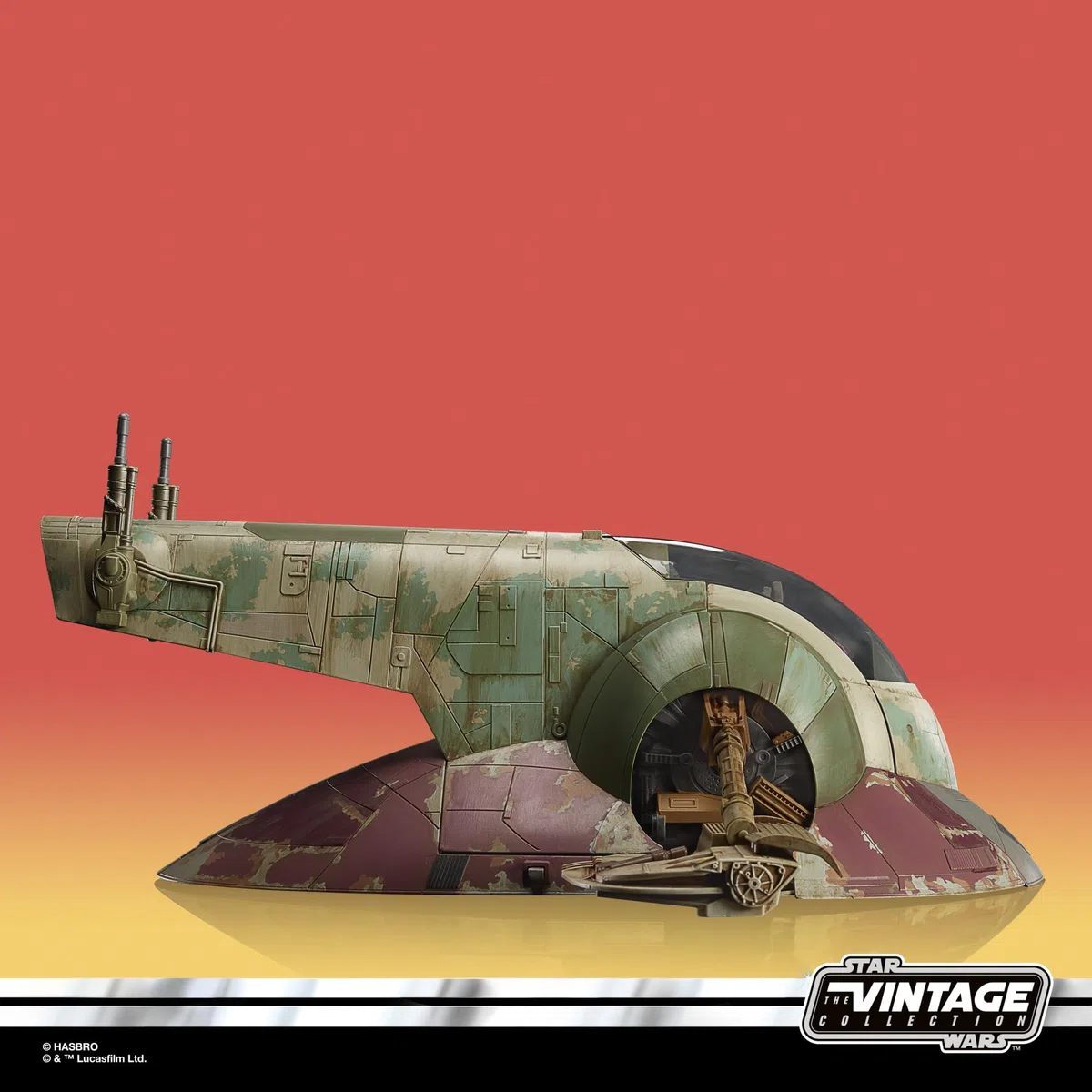 Hasbro Deutschland GmbH 66530186 - FurReal Löwenjungs, FH-Exclusiv
