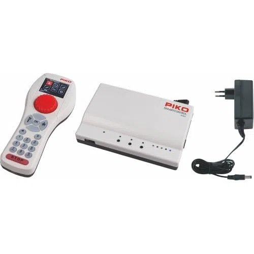 Piko 55821 SmartControl - Set base WLAN