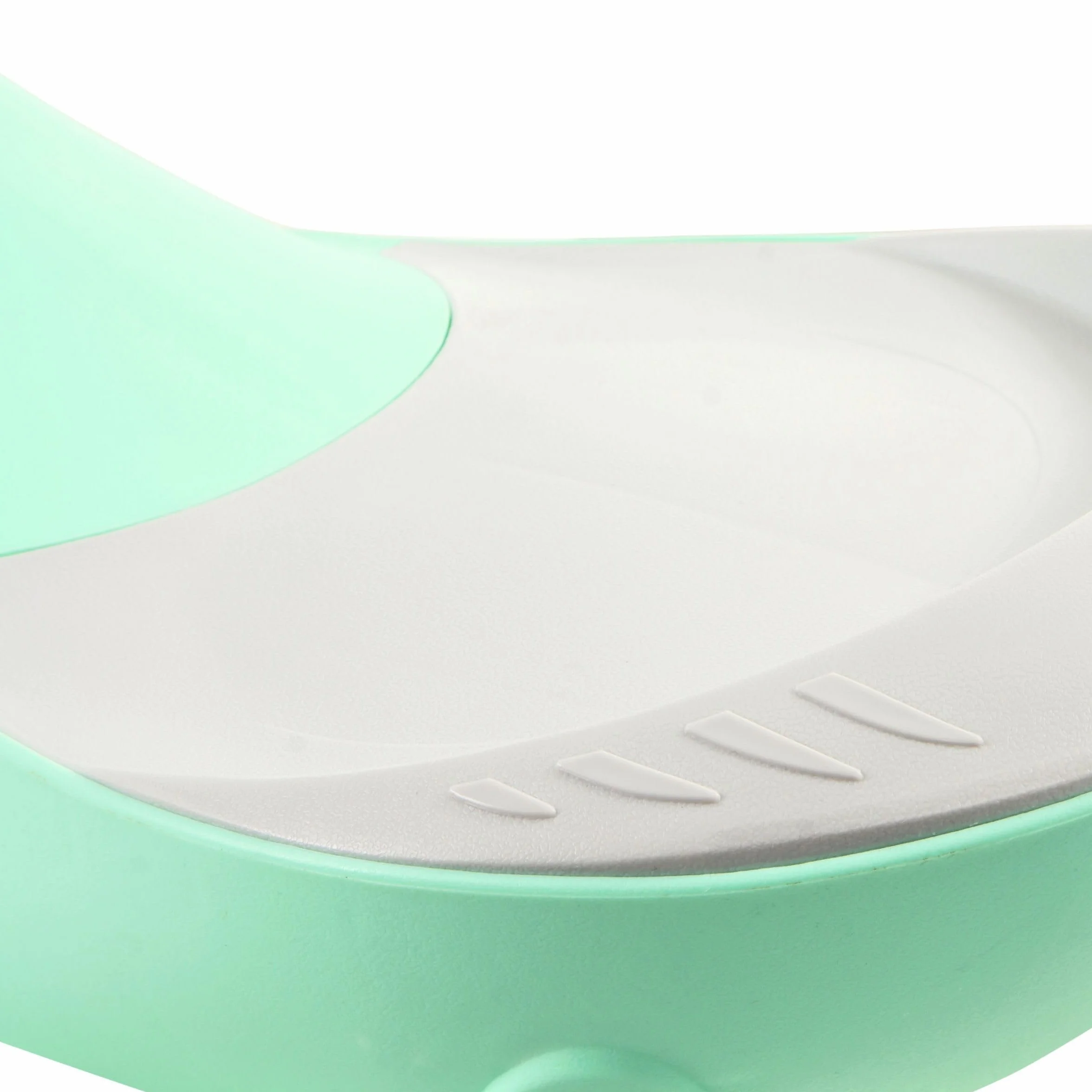 TWISTCAR Auto Giocattolo per Bambini 3+ Anni - Macchina a Spinta con Volante LED, Ruote in Gomma, Capacità 120kg - Gioco Attivo Senza Batterie per Sviluppo Motorio e Coordinazione