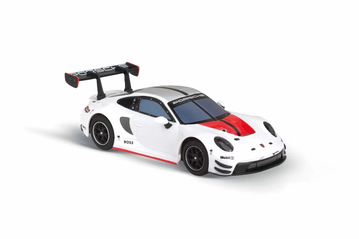 Carrera Hybrid 50051006