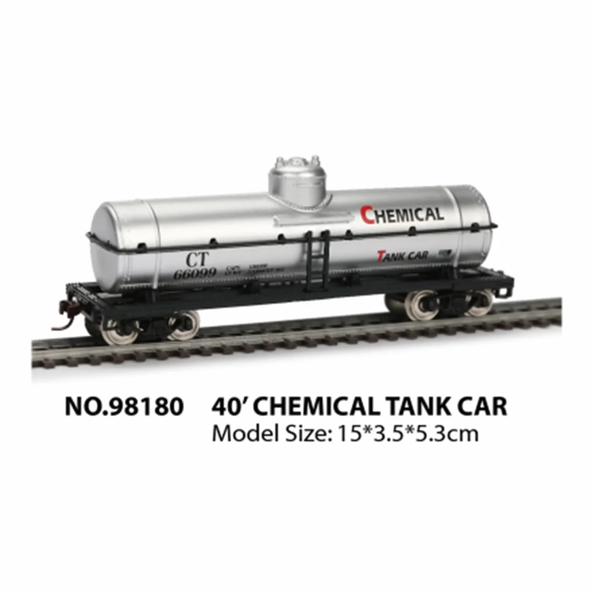 Set di treno telecomandato 1/87 HO scala 0-4-0 locomotiva a vapore, motore a vapore con controllo elettrico, regalo per adulti