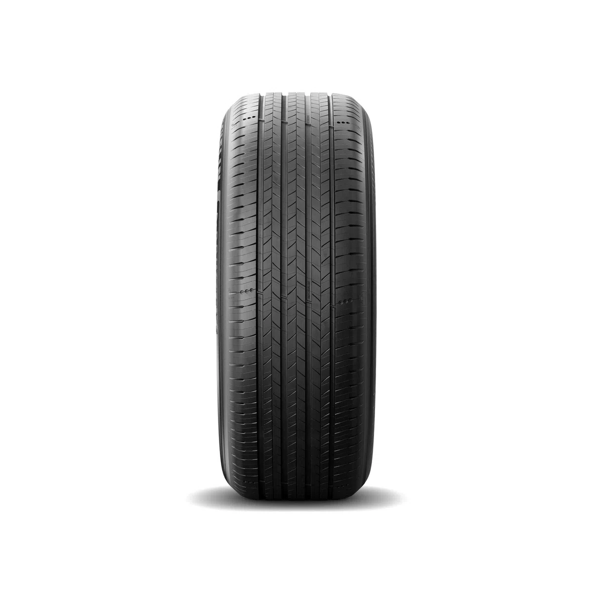 Pneumatico Estate Michelin E PRIMACY 2 205/55R17 95W XL MO