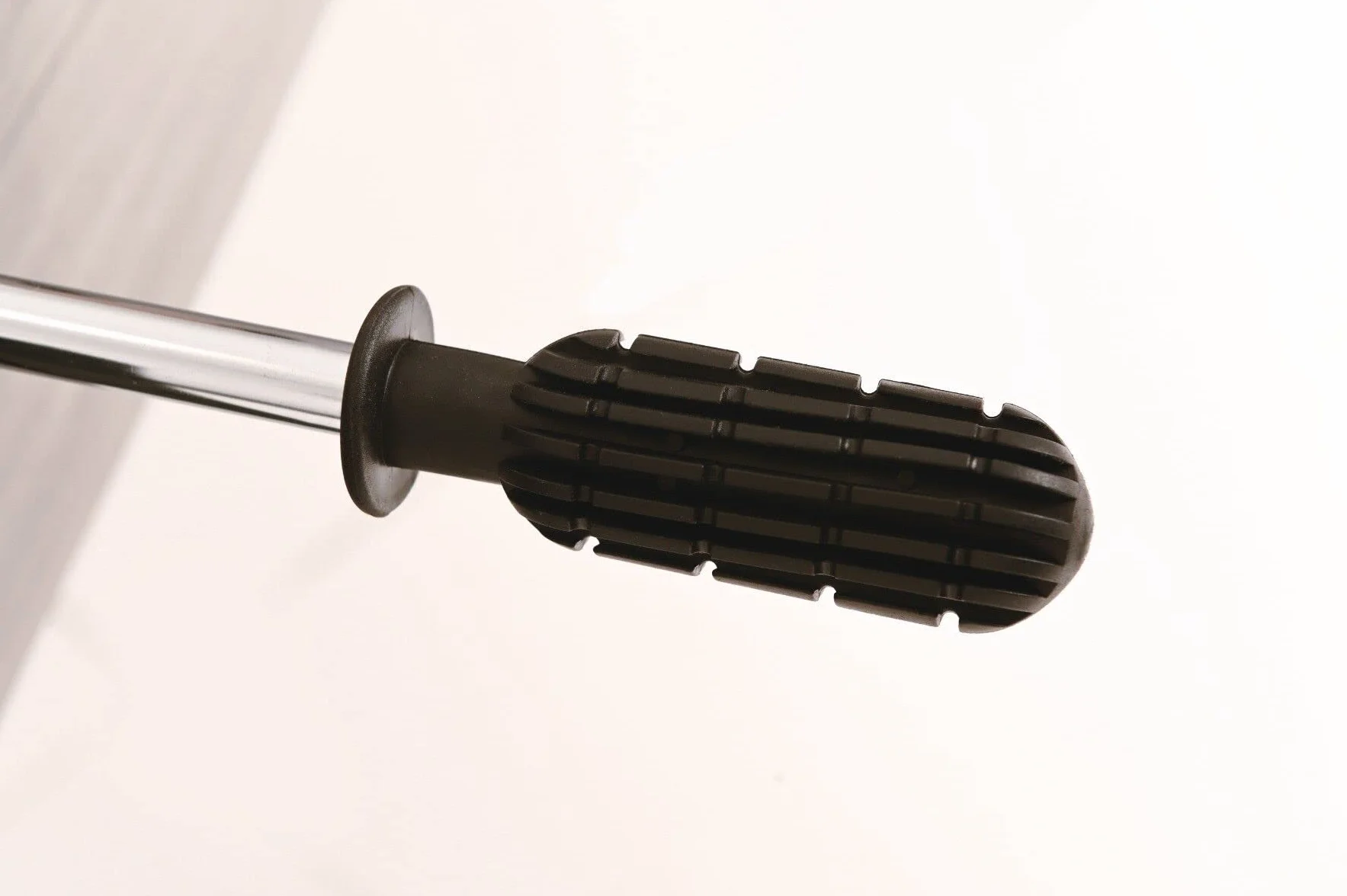 Garlando [Calcio balilla F-ZERO Rovere Grigio] Biliardino Calcetto Da Tavolo Con Aste Telescopiche Rientranti O Aste Uscenti Campo Effetto Erba Segnapunti Integrato Palline Icluse