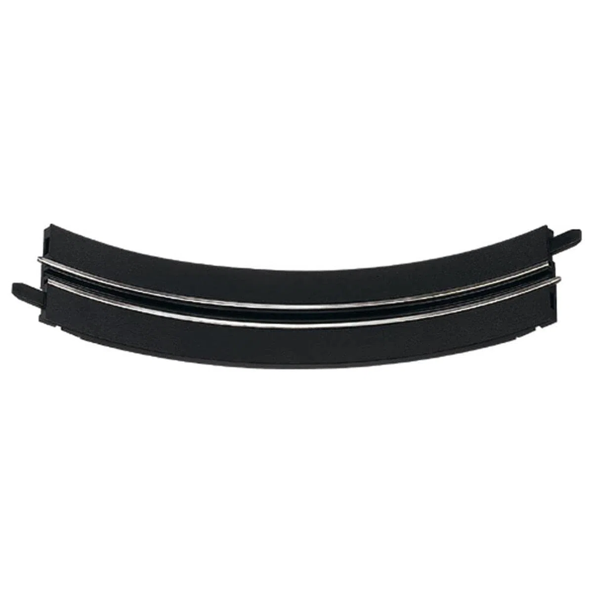 Carrera Looping Set