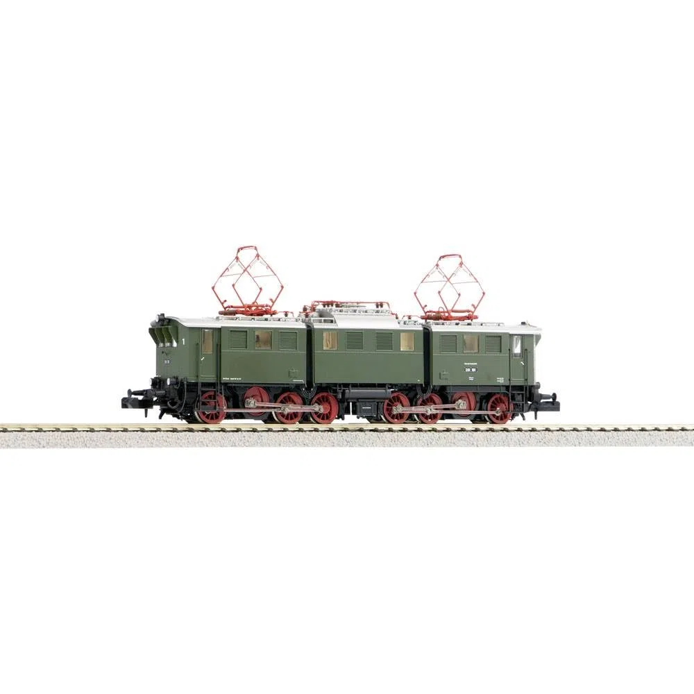 Piko N 40542 N E-Lok BR E 91 della DB