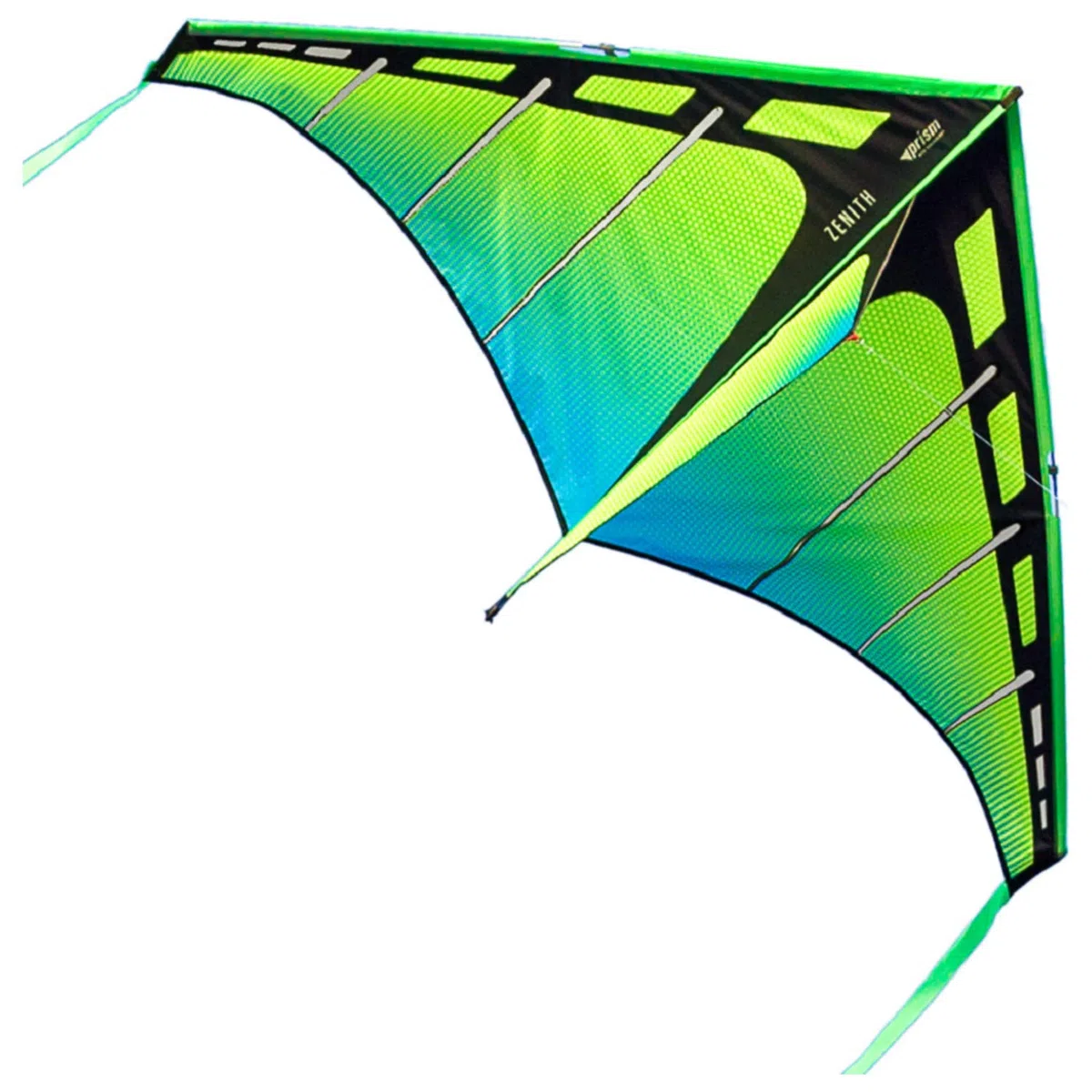 Prism Cervo Volante Zenith 7 Aurora