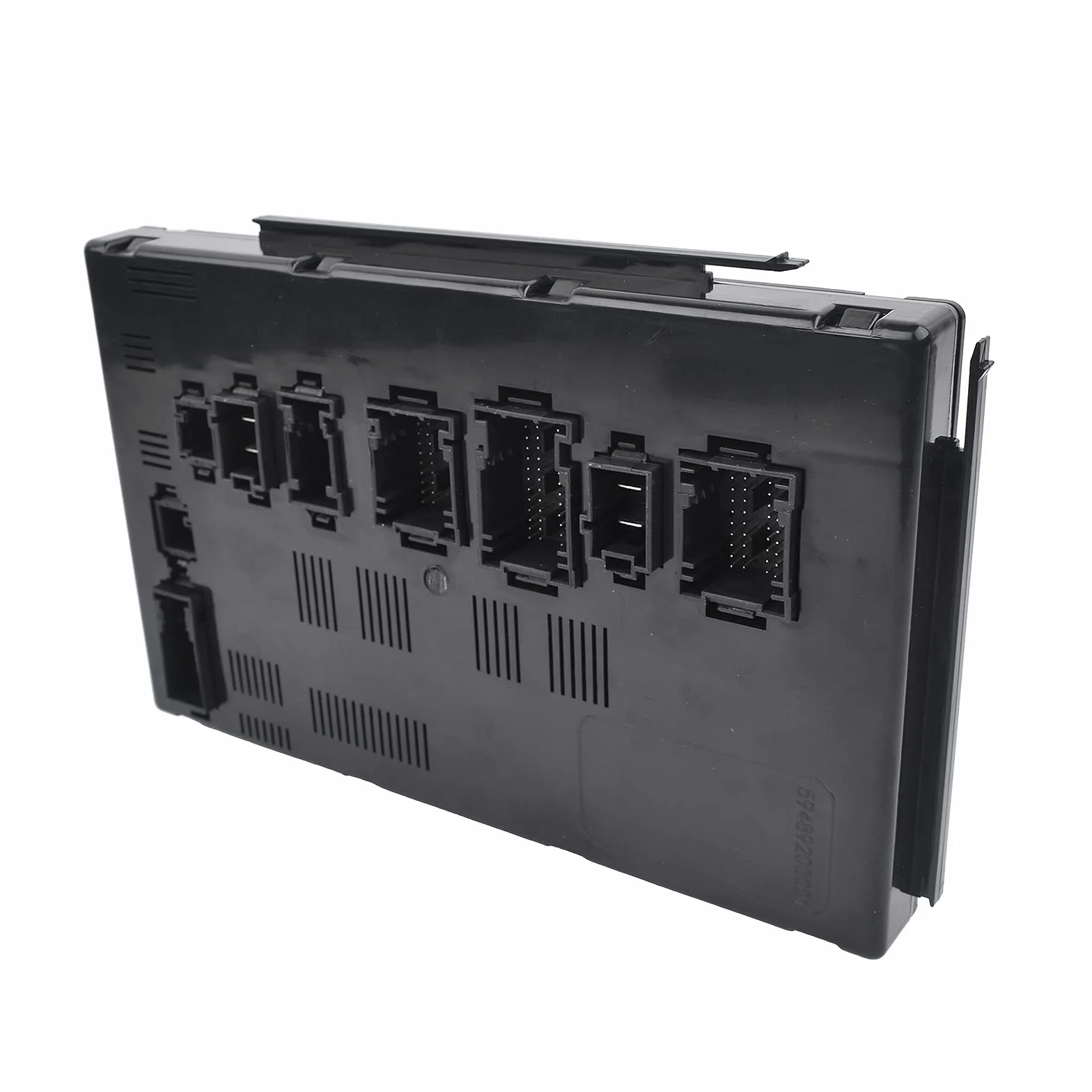 Modulo di Controllo SAM Compatibile X164 GL 320 350 420 450 500 W164 ML 280 300 320 350 420 450 500