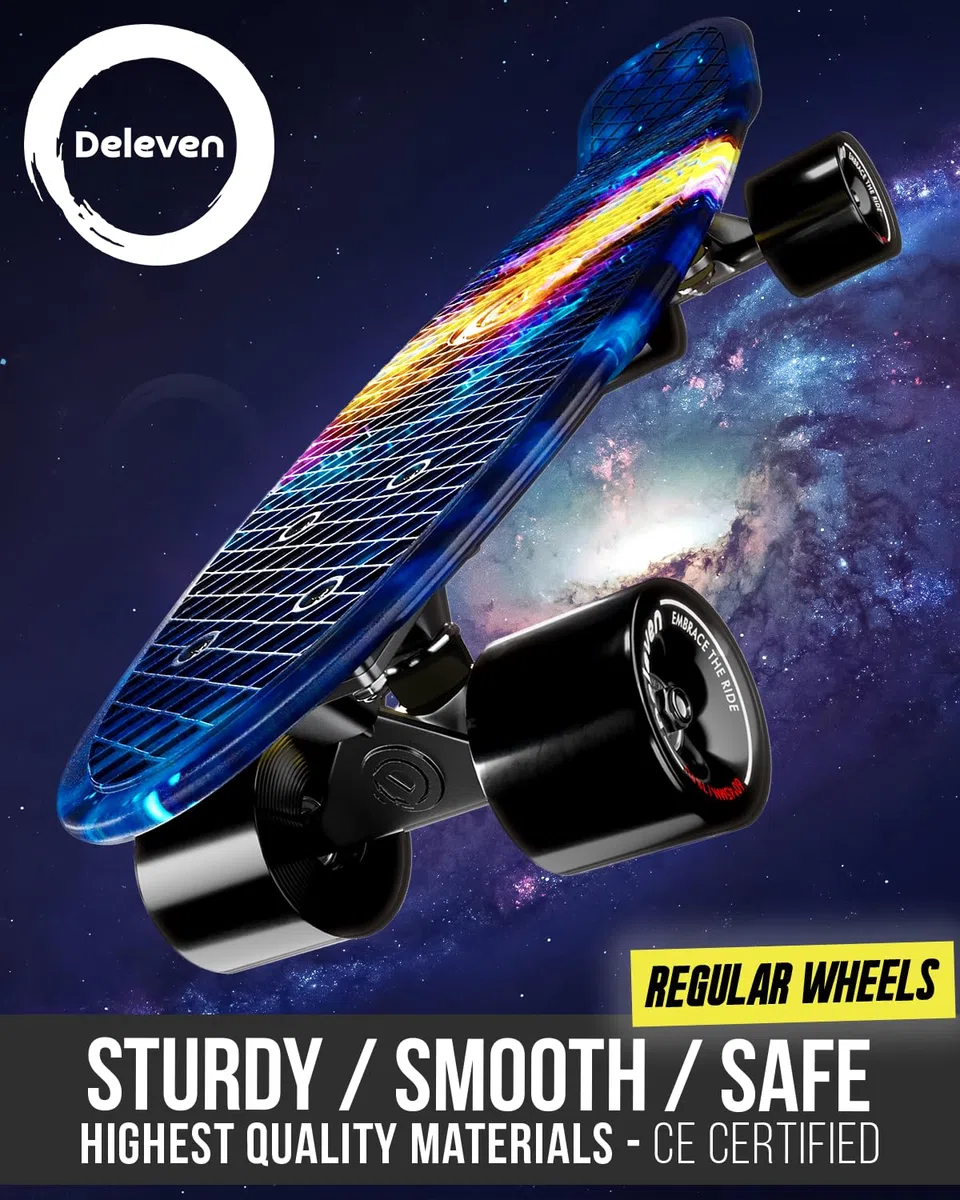 Skateboard Bambino 5 Anni Skateboard Bambina 6 Anni Skateboard Bambino 6 Anni Skateboard Bambino 8 Anni Skateboard Bambino 10 Anni Skateboard Mini Cruiser Skateboard Adulto Mini Skateboard Skate