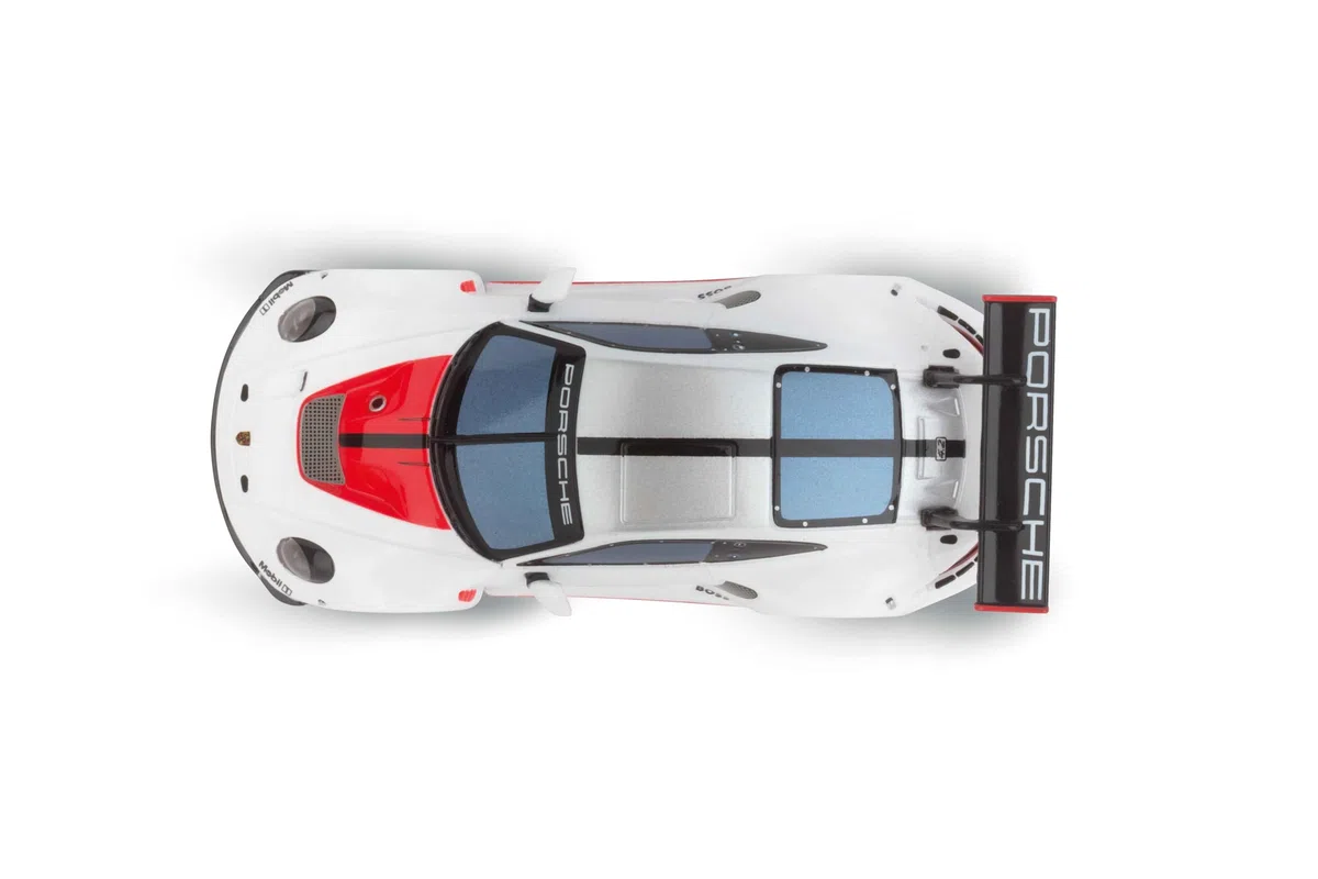 Carrera Hybrid 50051006