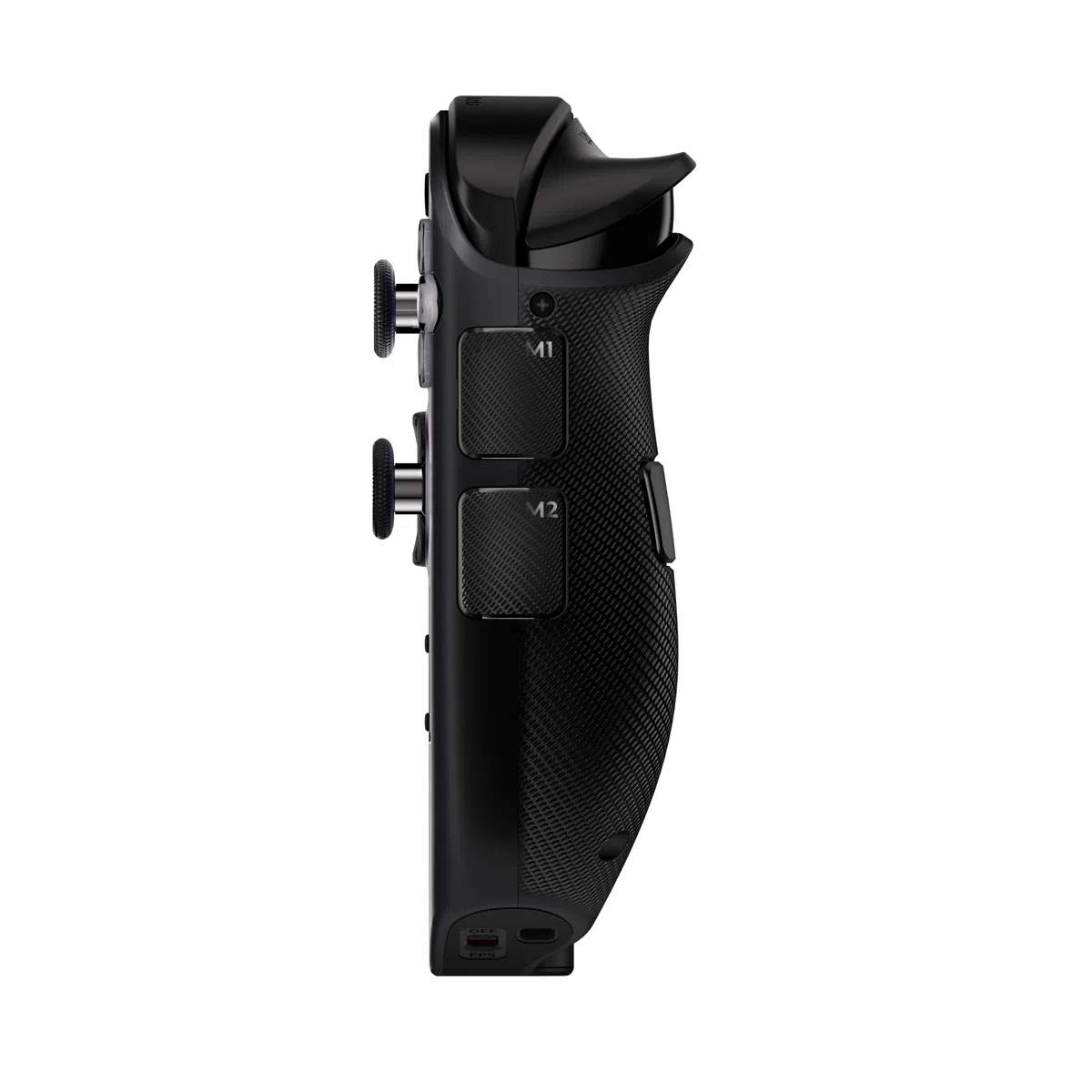 Lenovo Legion Go 2 Controller Right (GXH1T52710)