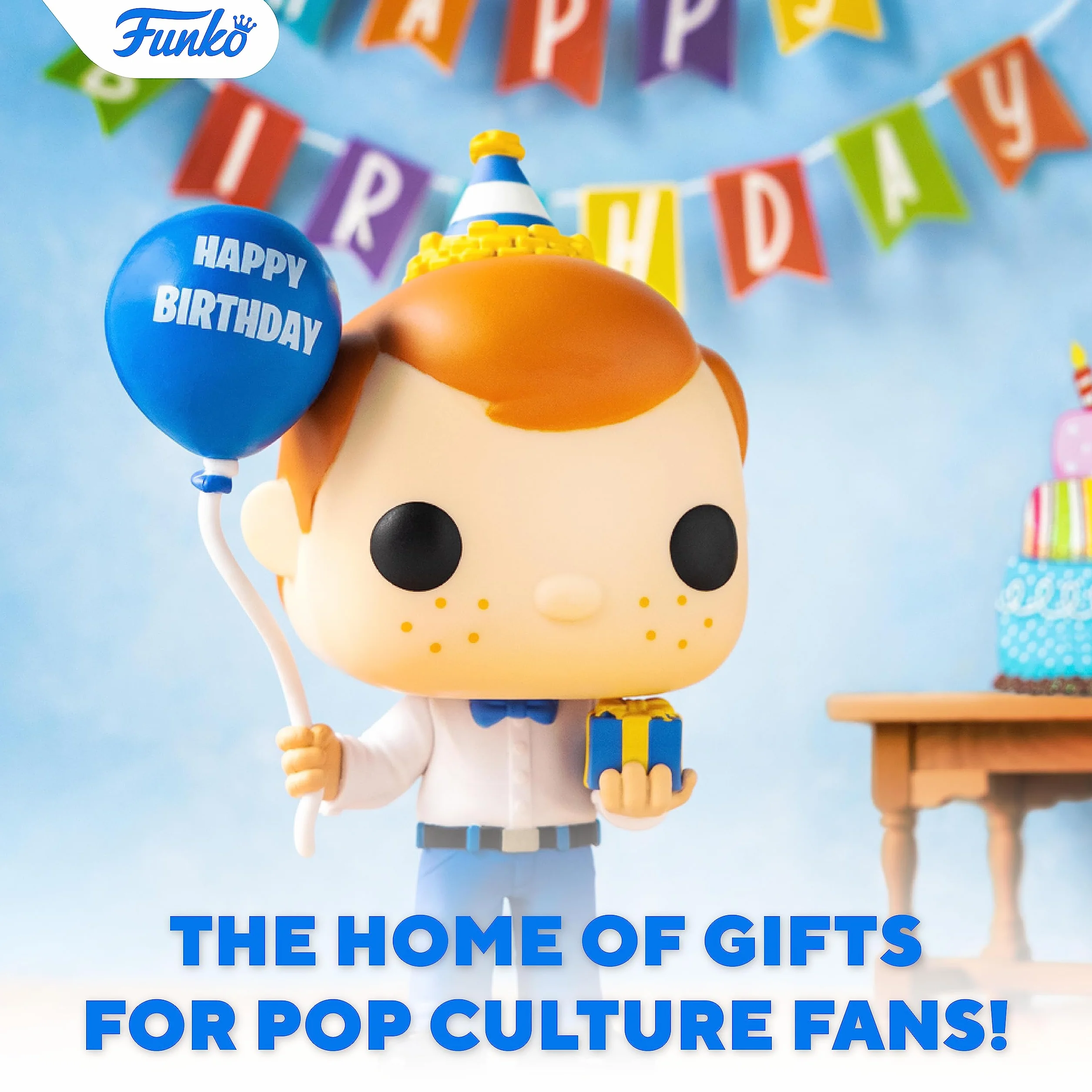 Funko POP! Rocks: Michael Jackson (Billie Jean) - Figura in vinile da collezione - Merchandise ufficiale - Giocattoli per bambini e adulti - Modello di figura da collezione e da esposizione