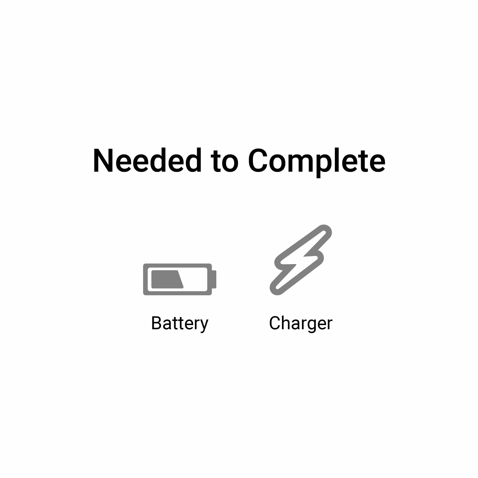 LOSI RC Promoto-MX 1/4 Motorcycle RTR (Battery and Charger Not Included), ClubMX, LOS06000T2, Blue