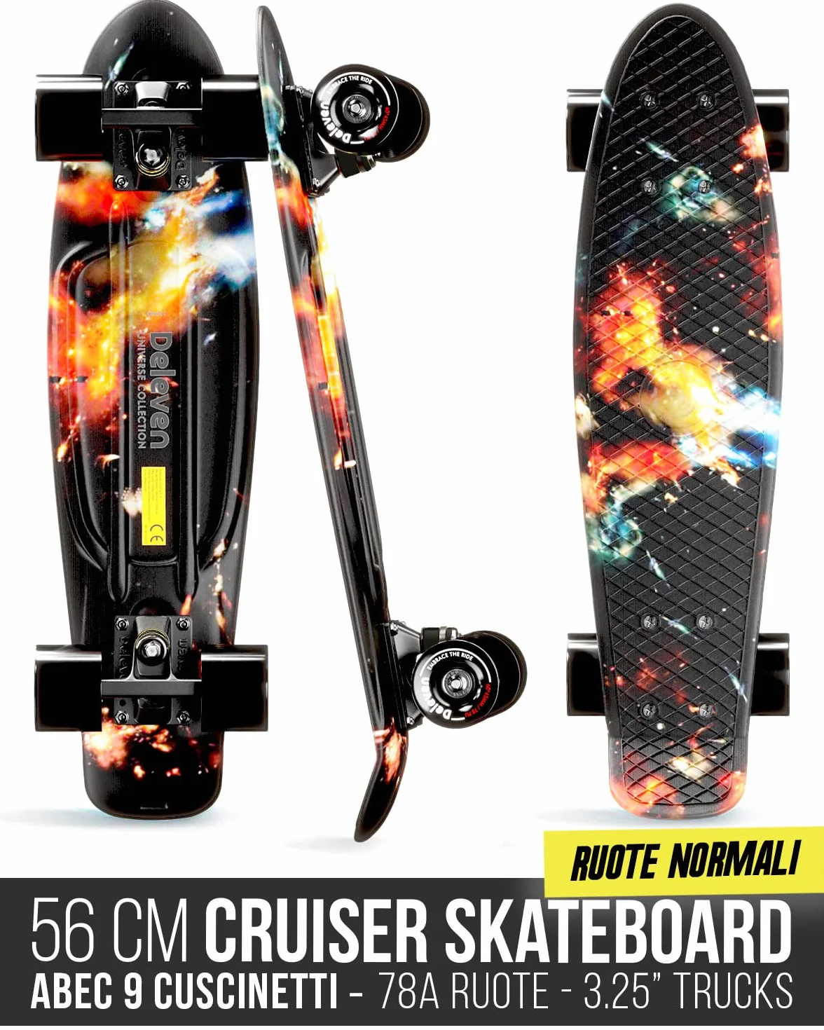 Skateboard Bambino 5 Anni Skateboard Bambina 6 Anni Skateboard Bambino 6 Anni Skateboard Bambino 8 Anni Skateboard Bambino 10 Anni Skateboard Mini Cruiser Skateboard Adulto Mini Skateboard Skate