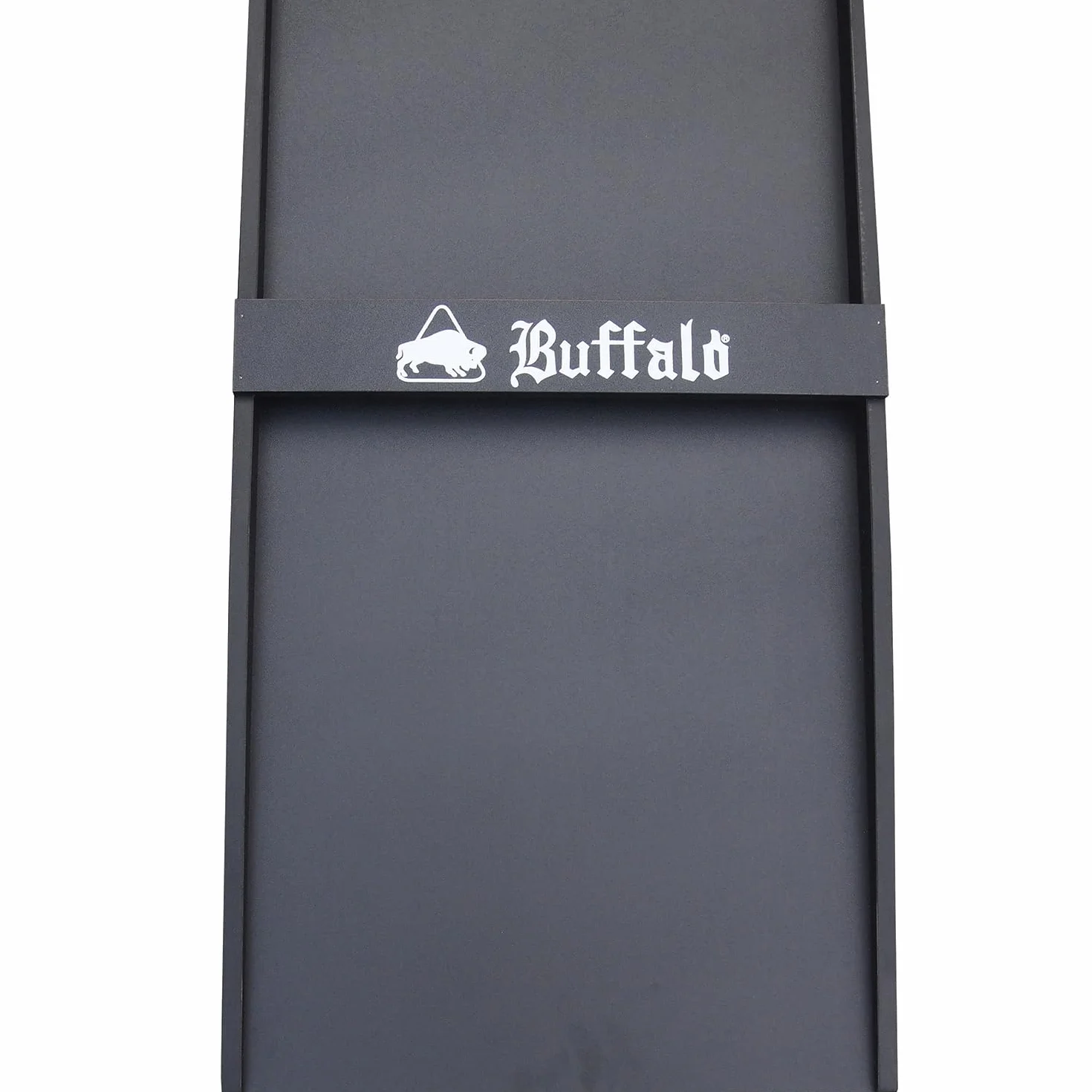 Buffalo Sjoelbak Nero