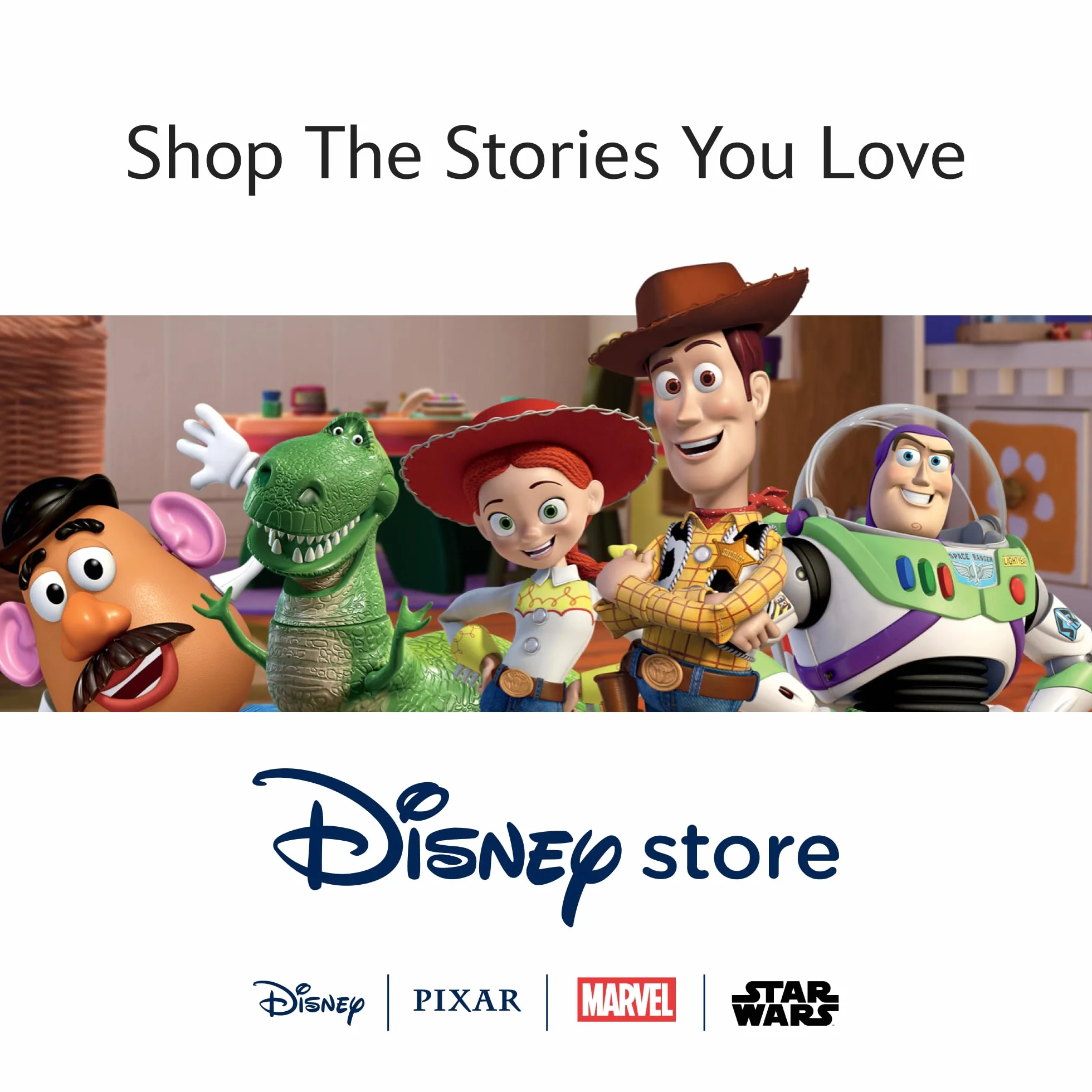 Disney Store Buzz Lightyear Interattiva Parlante Action Figure 36 cm Toy Story 15 Frasi Inglese