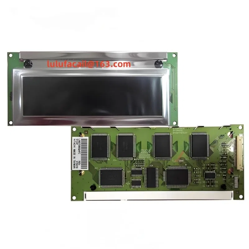 1 accessorio elettrico SP12N002