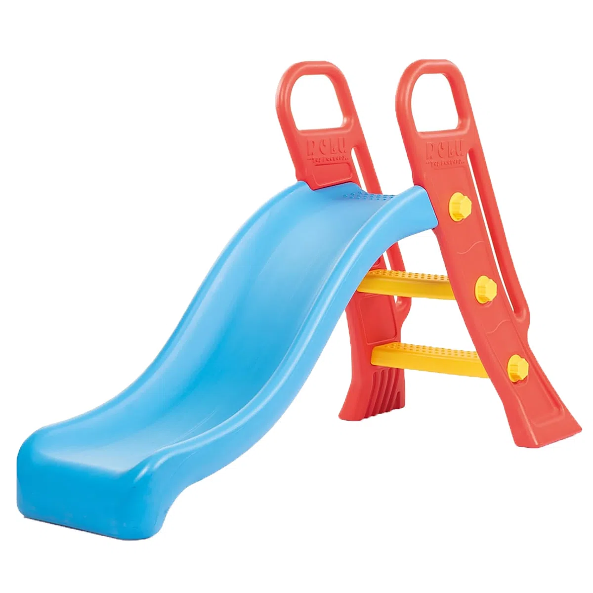 Dolu Junior Slide