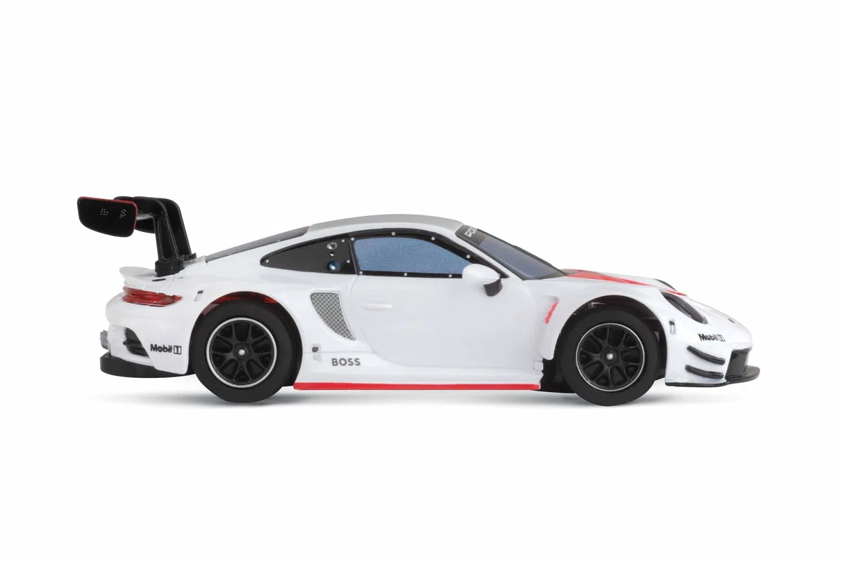 Carrera Hybrid 50051006