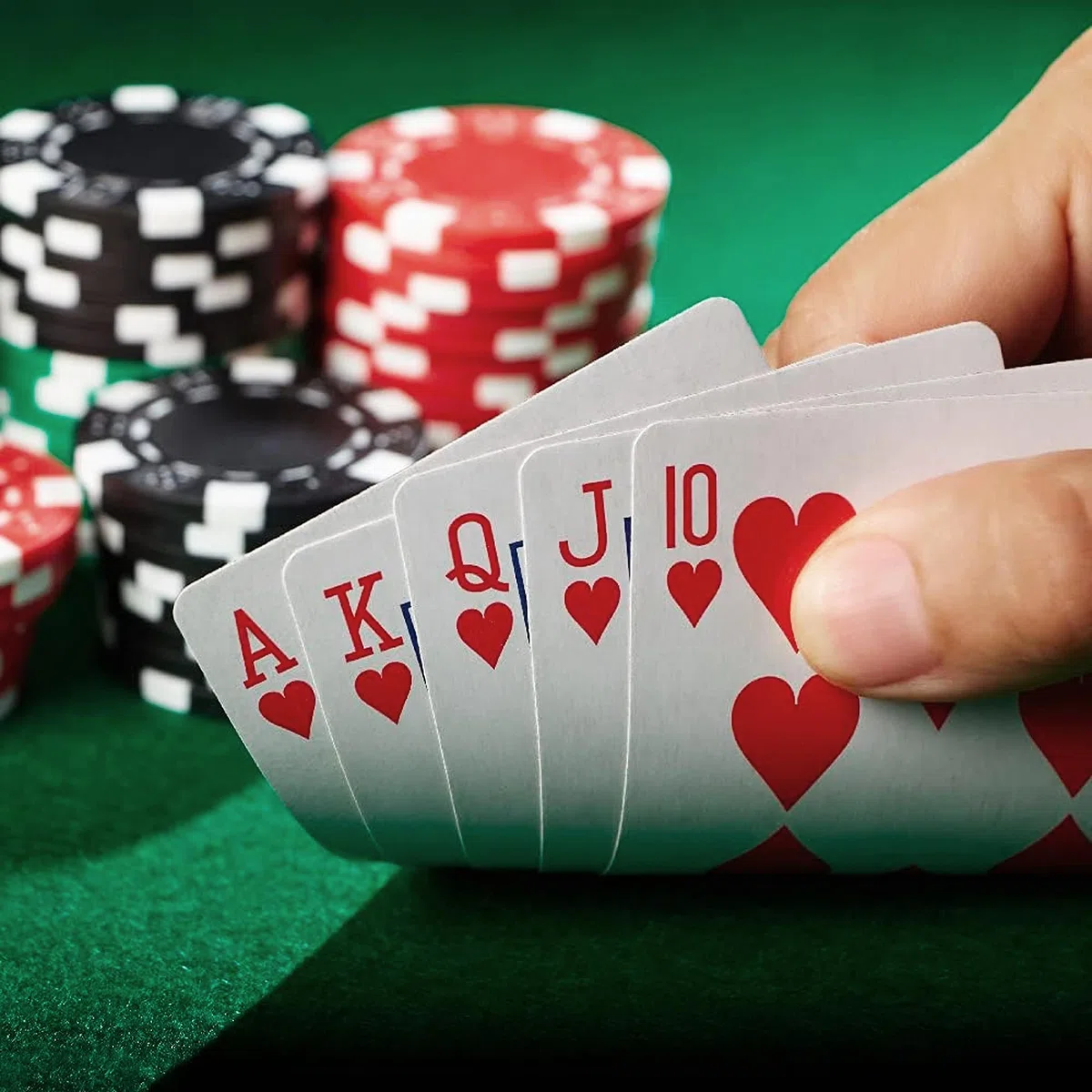 Valigetta da poker con 500 chip laser, 2 mazzi da poker, 3 bottoni, set completo da poker professionale Deluxe, set di strategia, valigetta in alluminio, dimensioni a scelta, gioco da poker