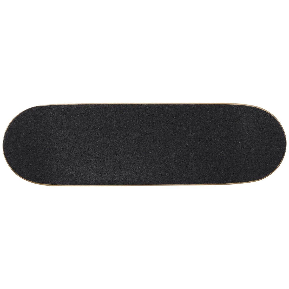 STIGA Cane Skateboard per Bambini