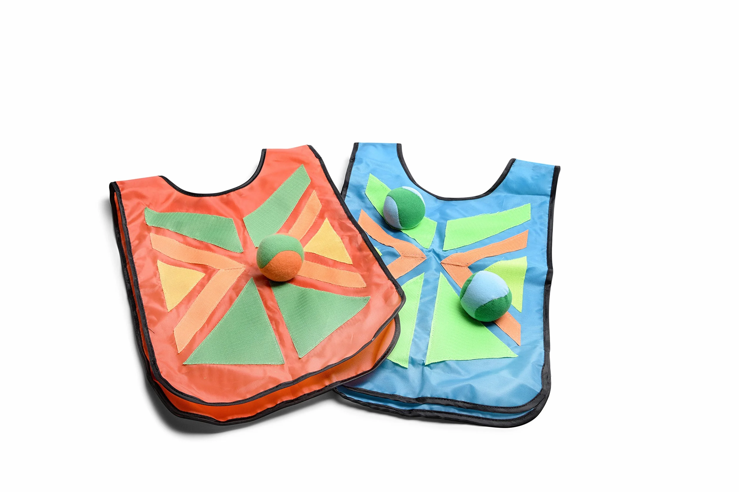 BS Toys Belly Catch – Divertente gioco di cattura colori colorati – gioco per bambini dai 3 anni in su