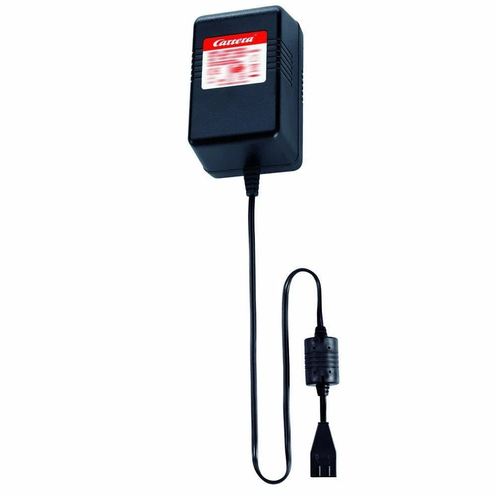 Carrera Digital 132 Trasformatore EU