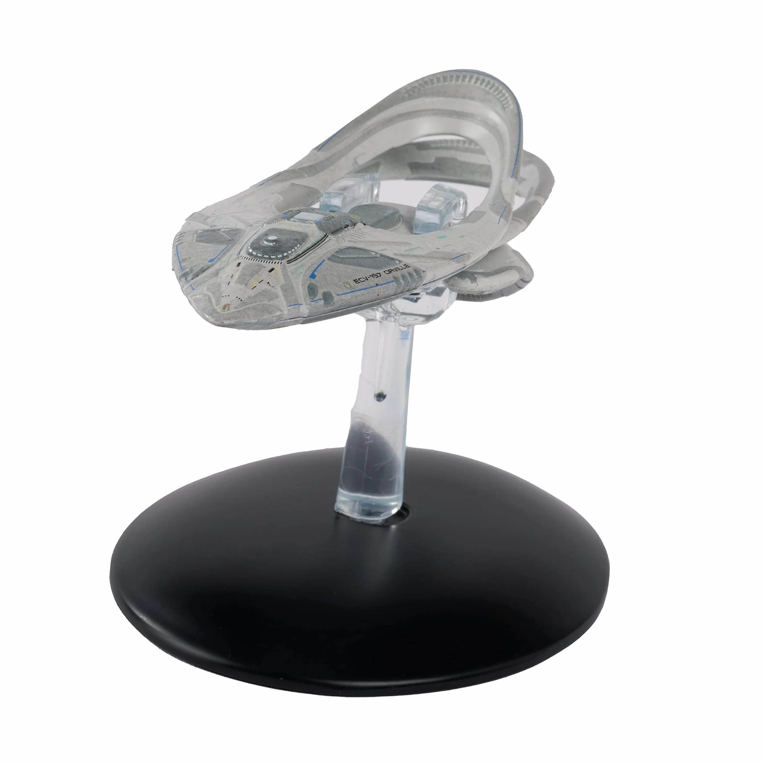 The Orville XL Starships 1 The Orville C