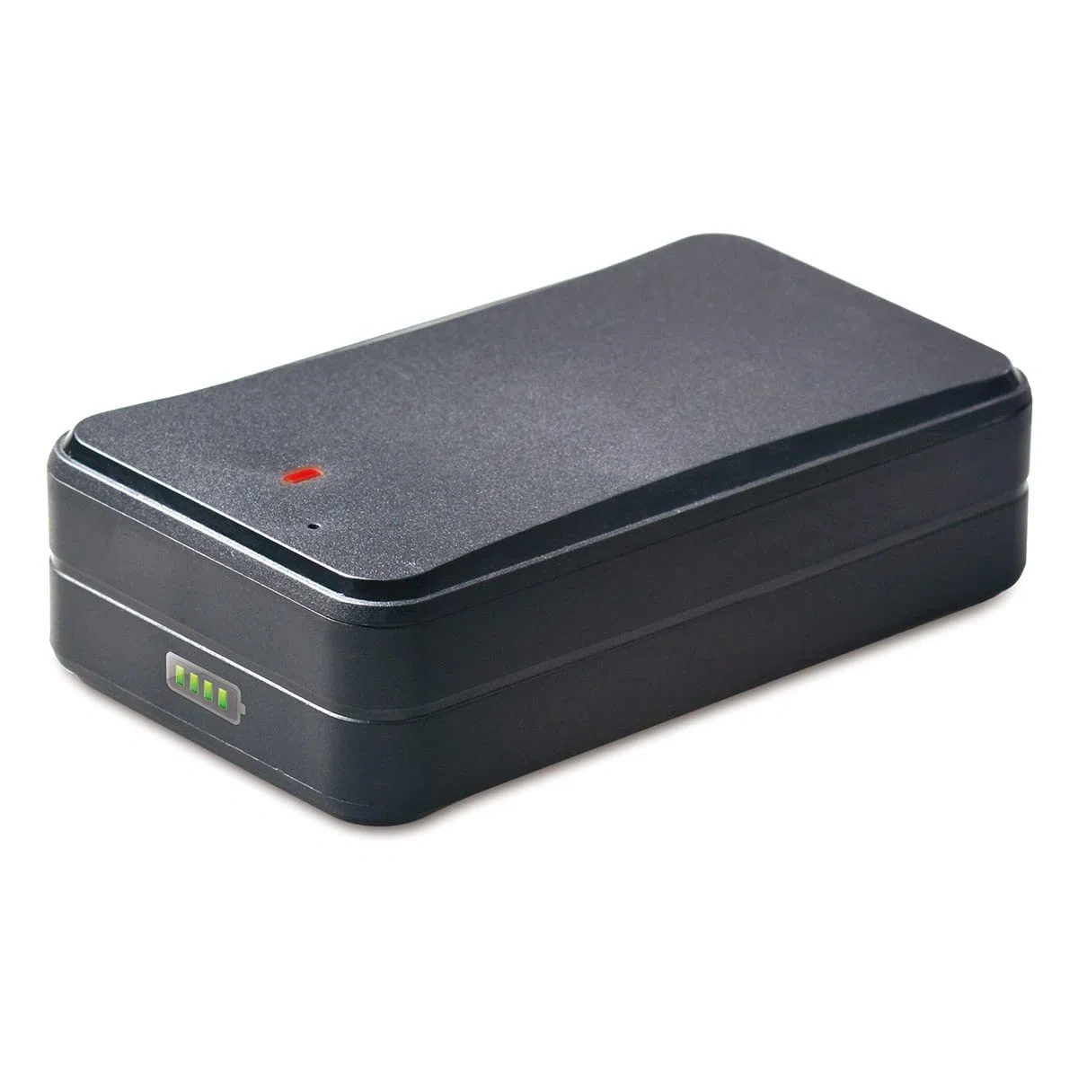 Shelly MyKi Auto