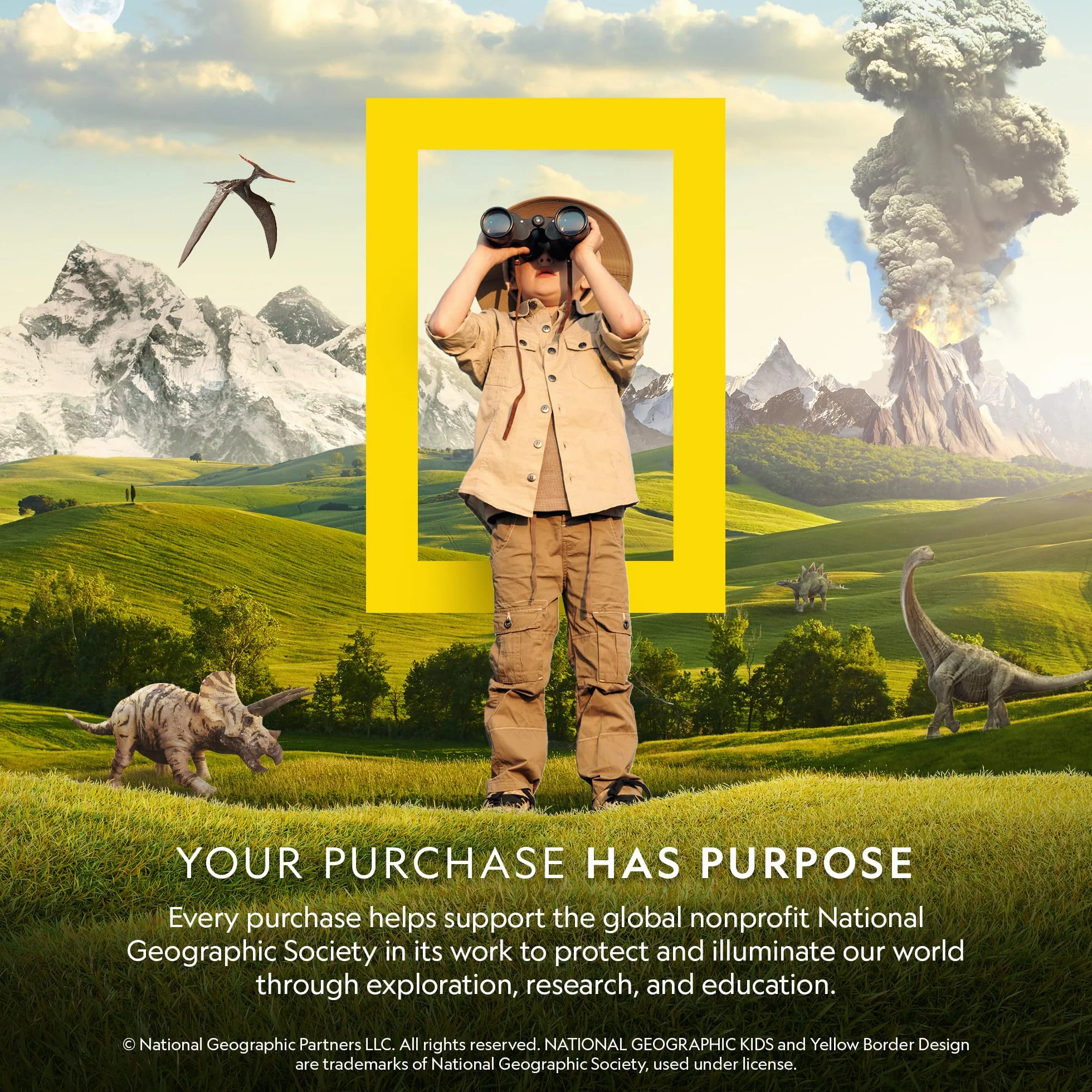 Percorso a Biglie NATIONAL GEOGRAPHIC con Ascensore Motorizzato – Kit Labirinto di 150 Pezzi con Spirale Elettrica, 30 Biglie, Borsa e Altro, Macchina a Moto Perpetuo, Giocattolo di Fisica per Bambini