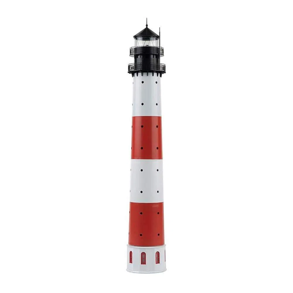 Faller FA130670 Faro Westerheversand, multicolore