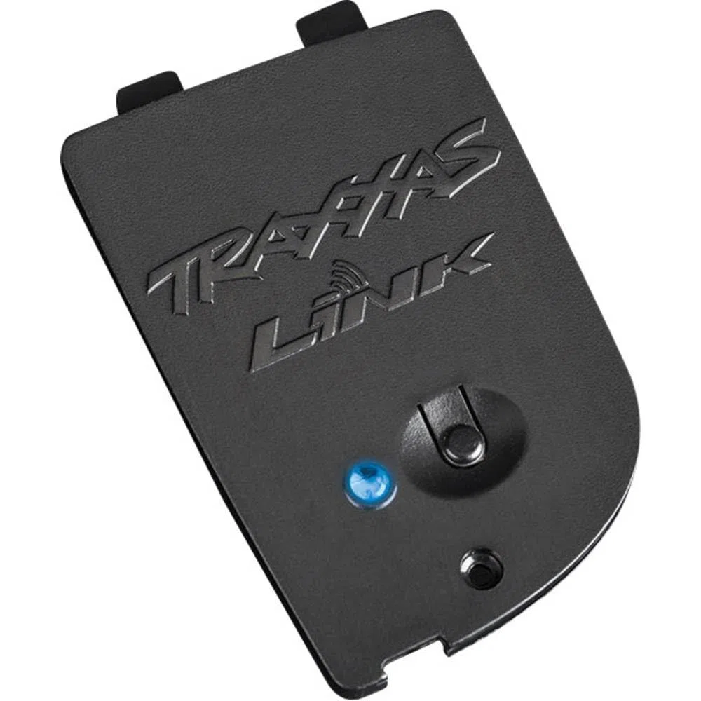 Traxxas Modulo Wireless Link